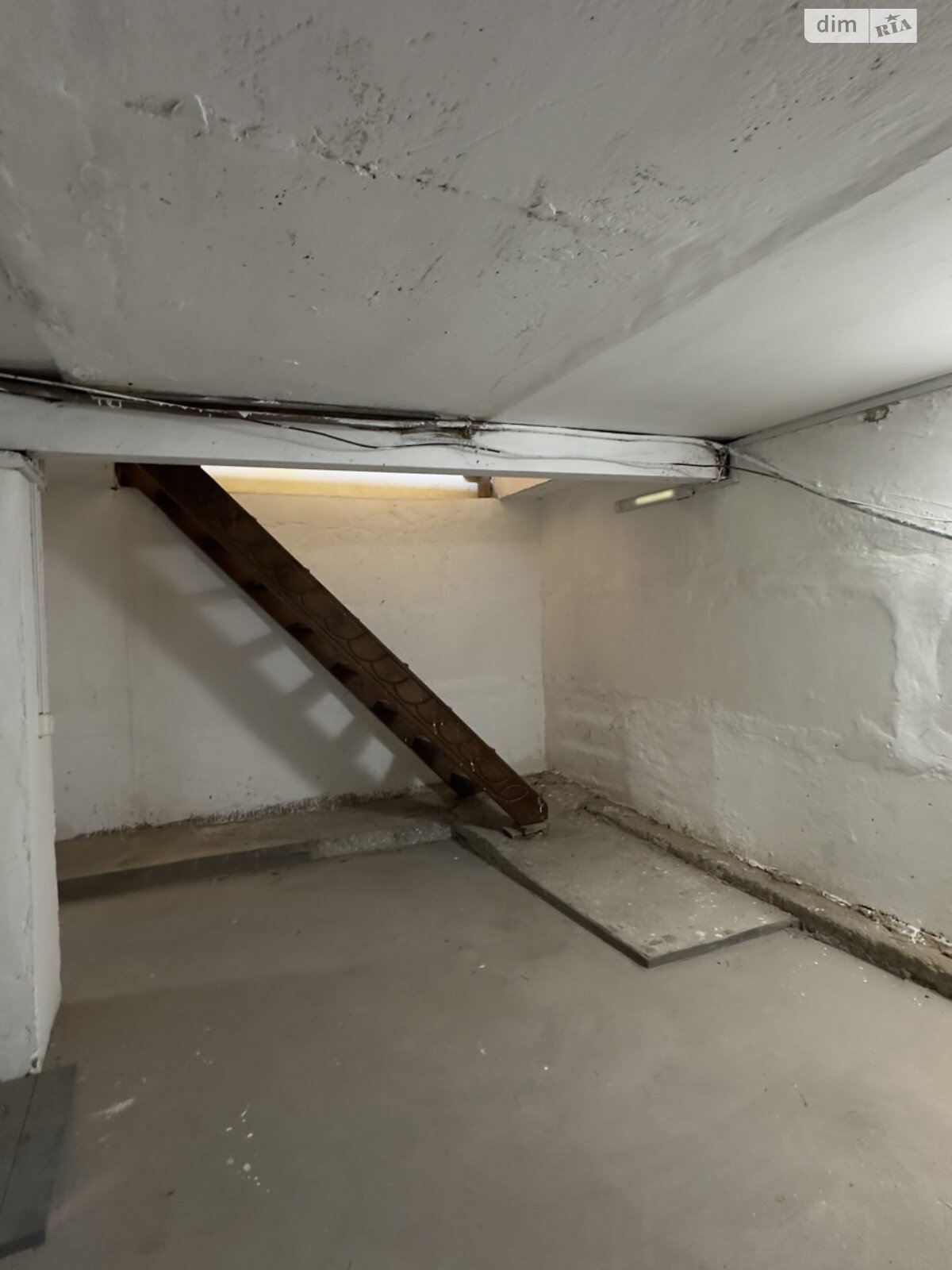 двоповерховий будинок з верандою, 343.5 кв. м, цегла. Продаж в Хмельницькому, район Лезневе фото 1 двоповерховий будинок з верандою, 343.5 кв. м, цегла. Продаж в Хмельницькому, район Лезневе фото 1