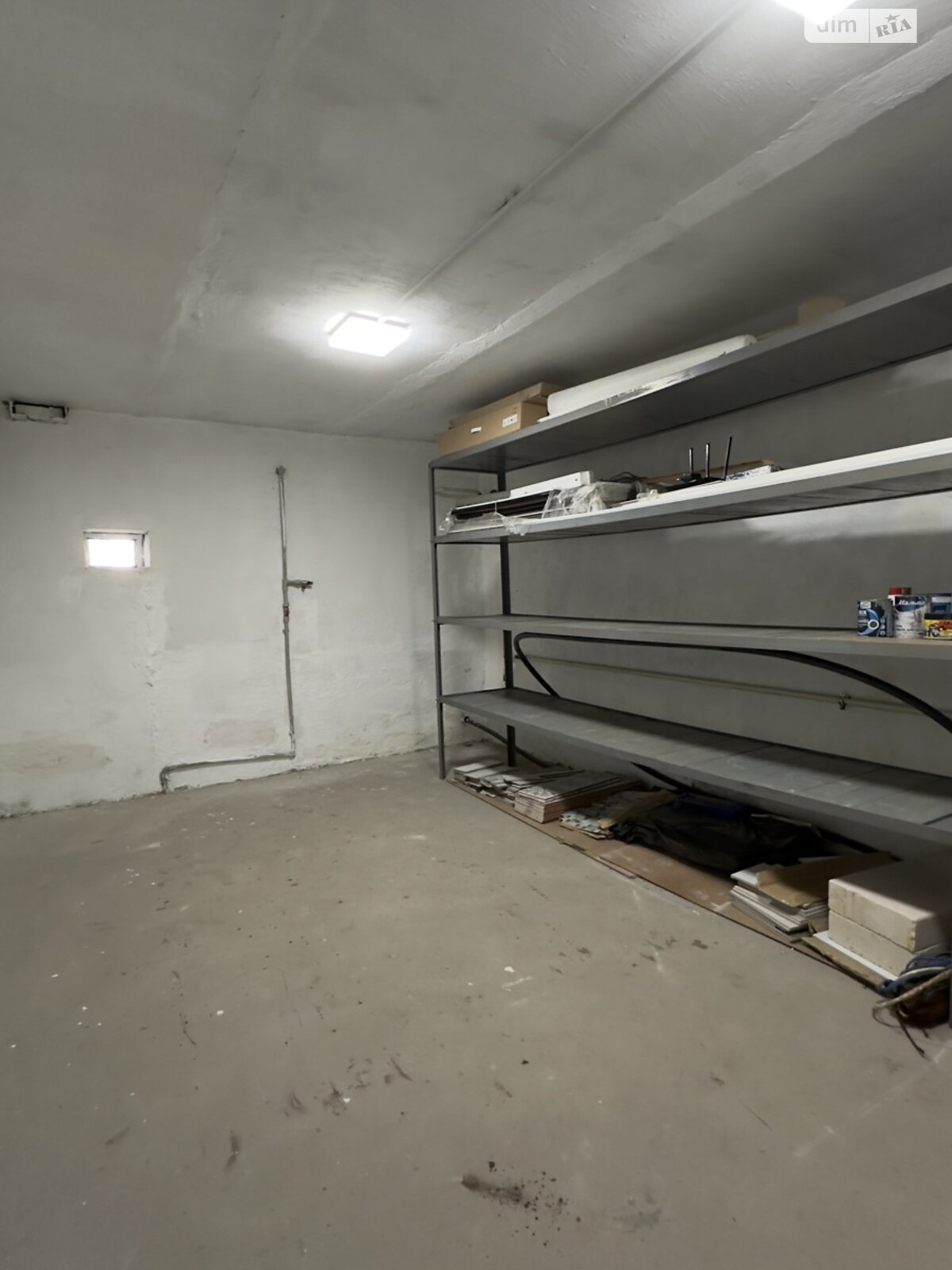 двоповерховий будинок з верандою, 343.5 кв. м, цегла. Продаж в Хмельницькому, район Лезневе фото 1 двоповерховий будинок з верандою, 343.5 кв. м, цегла. Продаж в Хмельницькому, район Лезневе фото 1