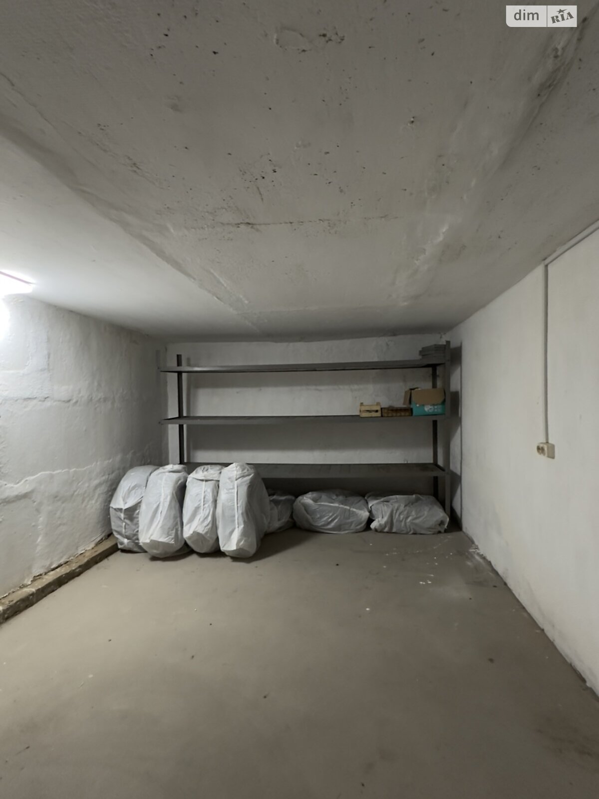 двоповерховий будинок з верандою, 343.5 кв. м, цегла. Продаж в Хмельницькому, район Лезневе фото 1 двоповерховий будинок з верандою, 343.5 кв. м, цегла. Продаж в Хмельницькому, район Лезневе фото 1