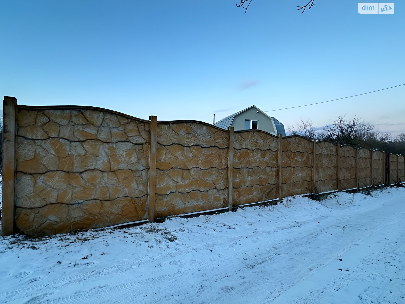 двоповерховий будинок з верандою, 148 кв. м, цегла. Продаж в Хмельницькому, район Лезневе фото 1 двоповерховий будинок з верандою, 148 кв. м, цегла. Продаж в Хмельницькому, район Лезневе фото 1