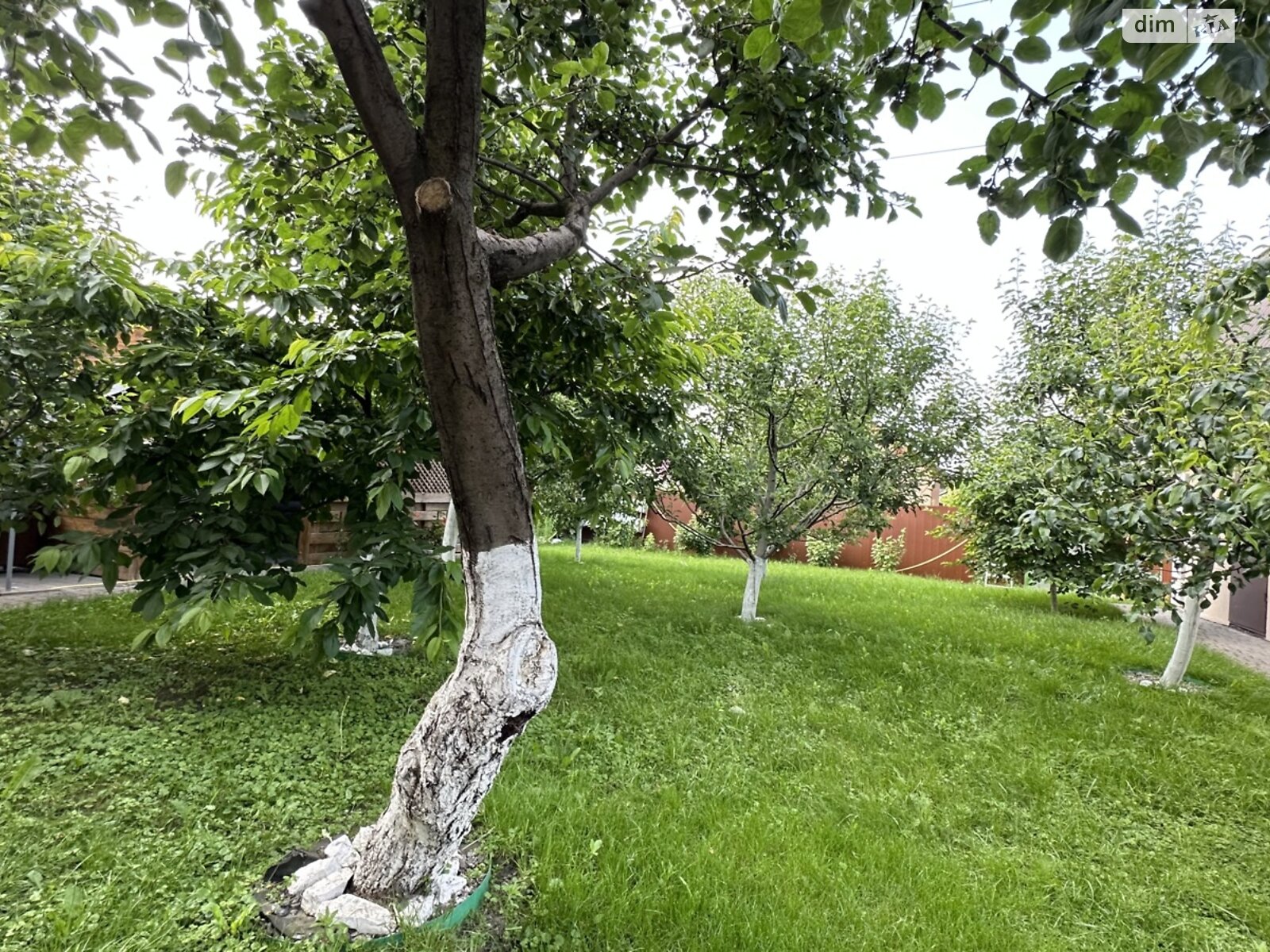 двоповерховий будинок з верандою, 130.1 кв. м, цегла. Продаж в Хмельницькому, район Лезневе фото 1 двоповерховий будинок з верандою, 130.1 кв. м, цегла. Продаж в Хмельницькому, район Лезневе фото 1