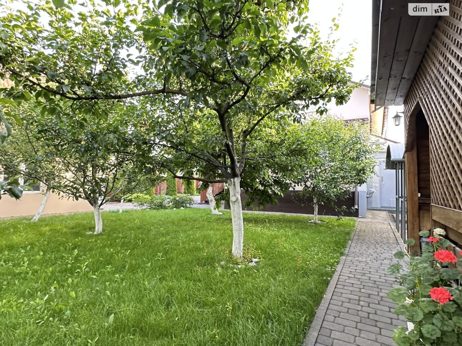 двоповерховий будинок з верандою, 130.1 кв. м, цегла. Продаж в Хмельницькому, район Лезневе фото 1 двоповерховий будинок з верандою, 130.1 кв. м, цегла. Продаж в Хмельницькому, район Лезневе фото 1