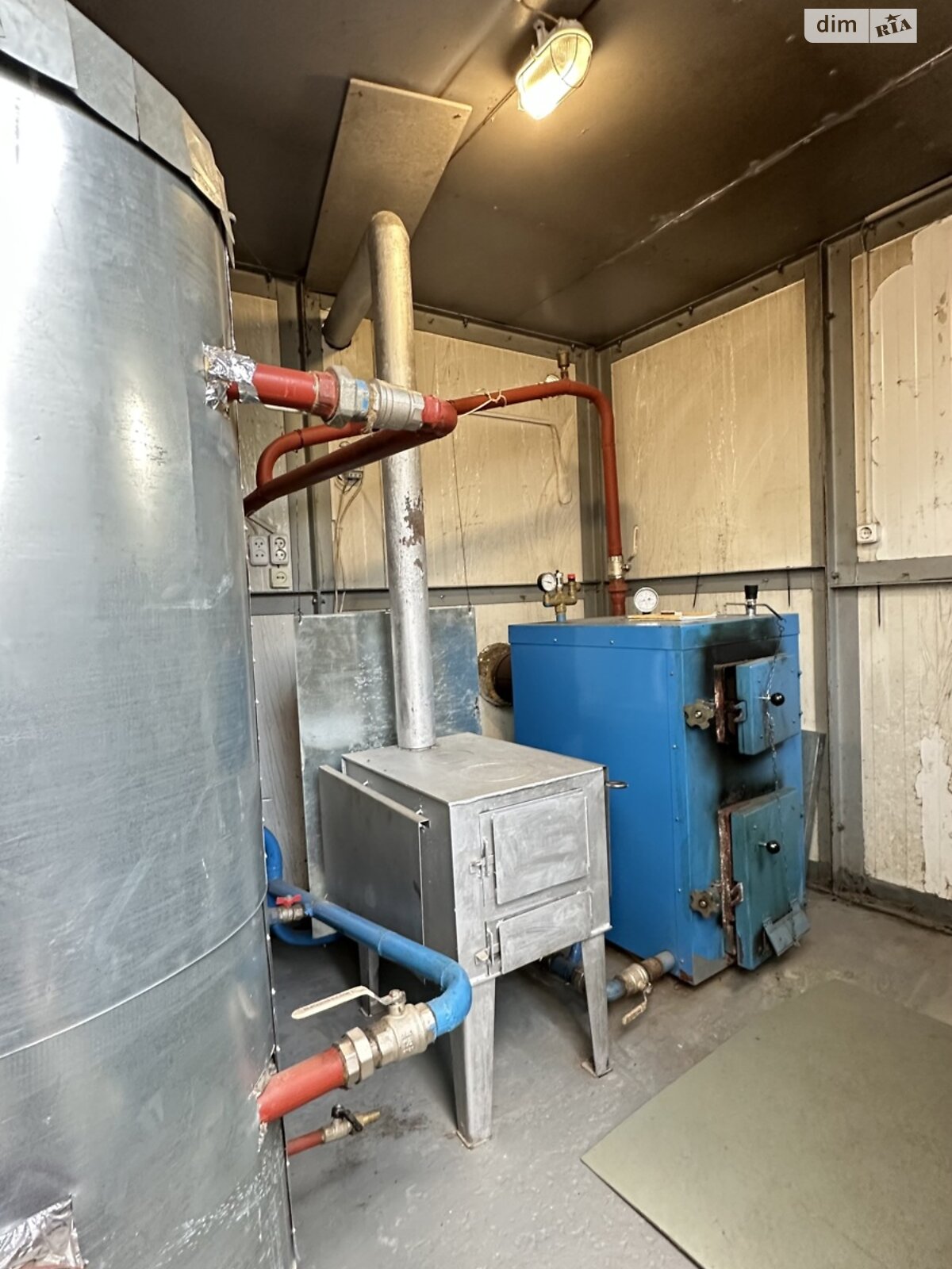 двоповерховий будинок з верандою, 130.1 кв. м, цегла. Продаж в Хмельницькому, район Лезневе фото 1 двоповерховий будинок з верандою, 130.1 кв. м, цегла. Продаж в Хмельницькому, район Лезневе фото 1