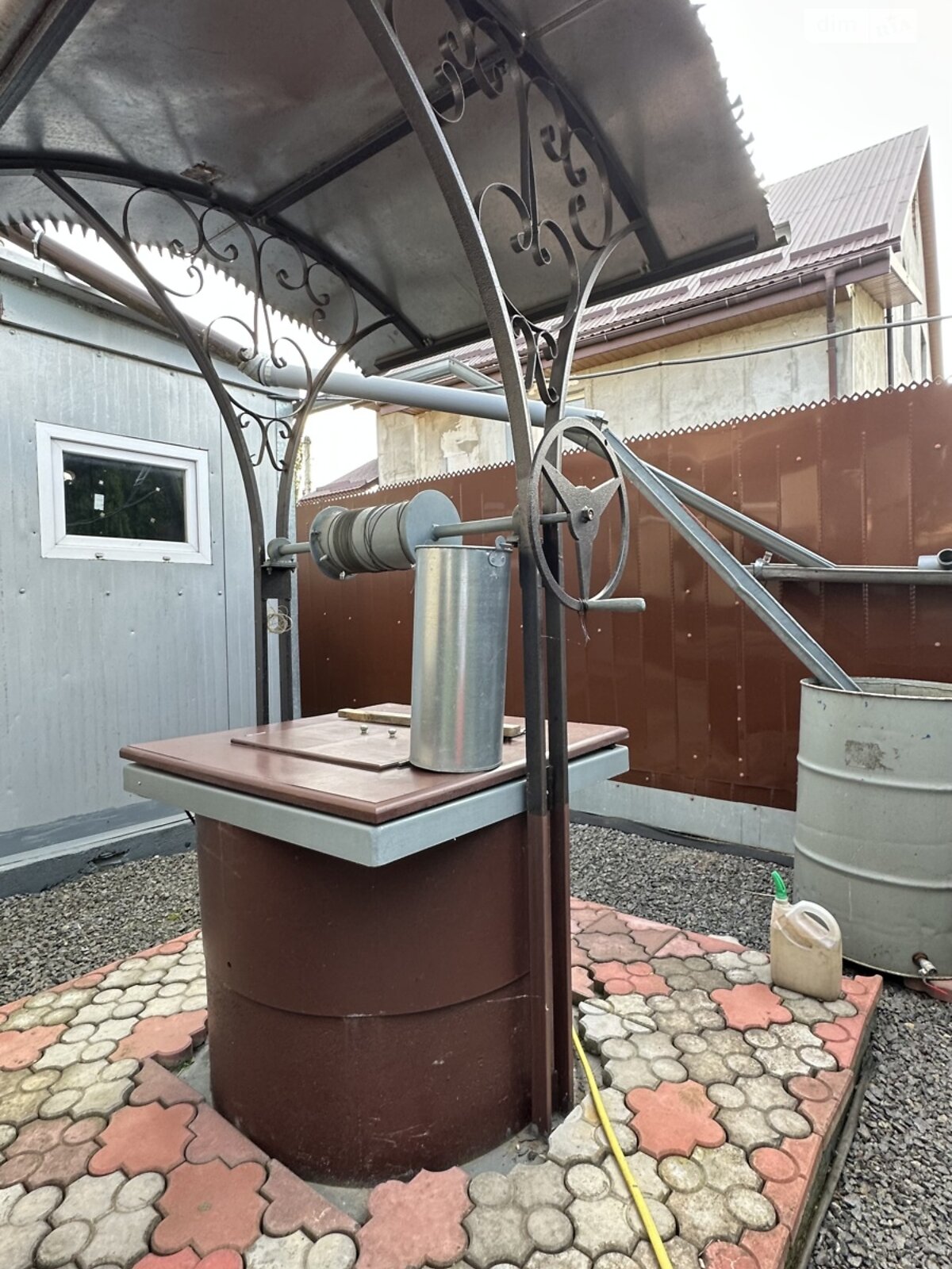 двоповерховий будинок з верандою, 130.1 кв. м, цегла. Продаж в Хмельницькому, район Лезневе фото 1 двоповерховий будинок з верандою, 130.1 кв. м, цегла. Продаж в Хмельницькому, район Лезневе фото 1