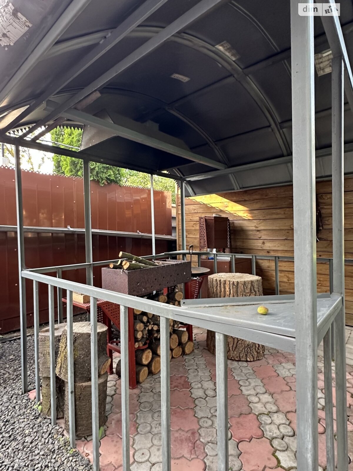 двоповерховий будинок з верандою, 130.1 кв. м, цегла. Продаж в Хмельницькому, район Лезневе фото 1 двоповерховий будинок з верандою, 130.1 кв. м, цегла. Продаж в Хмельницькому, район Лезневе фото 1