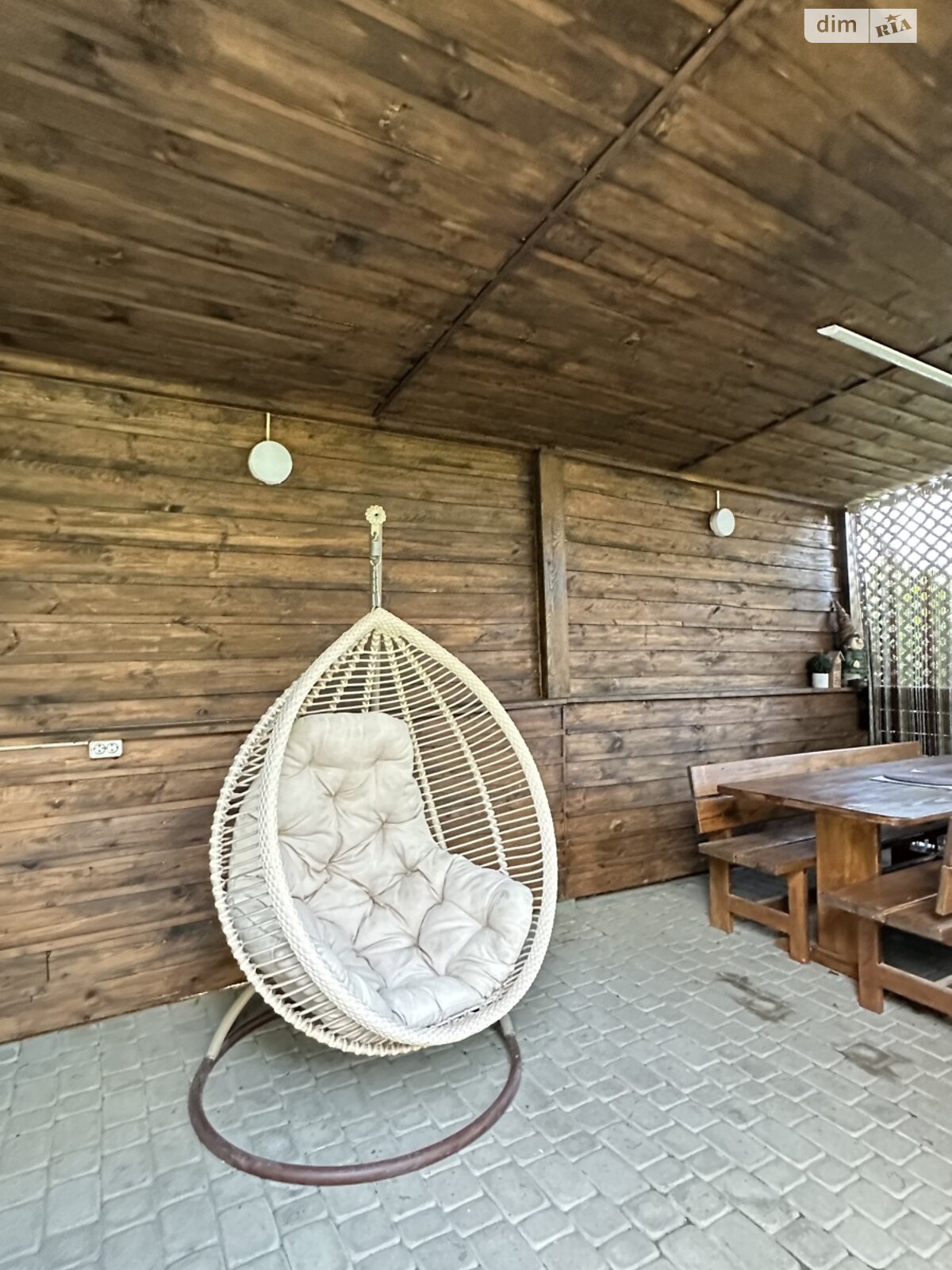 двоповерховий будинок з верандою, 130.1 кв. м, цегла. Продаж в Хмельницькому, район Лезневе фото 1 двоповерховий будинок з верандою, 130.1 кв. м, цегла. Продаж в Хмельницькому, район Лезневе фото 1