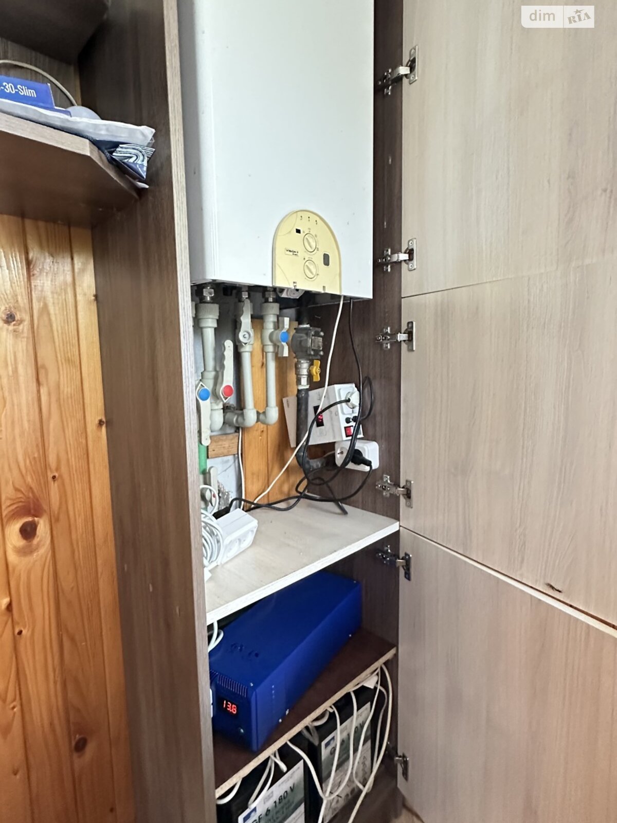 двоповерховий будинок з верандою, 130.1 кв. м, цегла. Продаж в Хмельницькому, район Лезневе фото 1 двоповерховий будинок з верандою, 130.1 кв. м, цегла. Продаж в Хмельницькому, район Лезневе фото 1