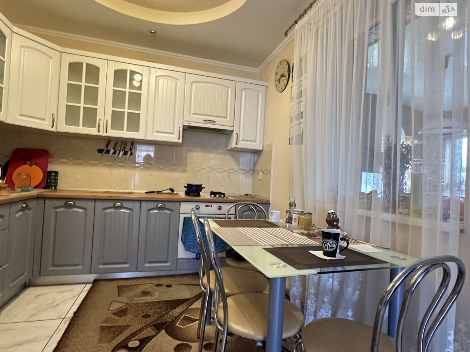 двоповерховий будинок з верандою, 130.1 кв. м, цегла. Продаж в Хмельницькому, район Лезневе фото 1 двоповерховий будинок з верандою, 130.1 кв. м, цегла. Продаж в Хмельницькому, район Лезневе фото 1