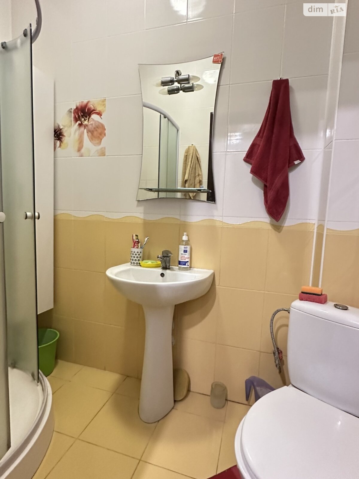 двоповерховий будинок з верандою, 130.1 кв. м, цегла. Продаж в Хмельницькому, район Лезневе фото 1 двоповерховий будинок з верандою, 130.1 кв. м, цегла. Продаж в Хмельницькому, район Лезневе фото 1