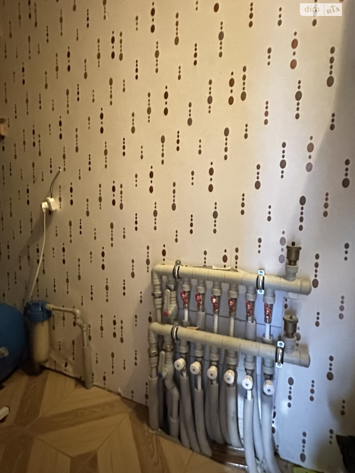 двоповерховий будинок з верандою, 130.1 кв. м, цегла. Продаж в Хмельницькому, район Лезневе фото 1 двоповерховий будинок з верандою, 130.1 кв. м, цегла. Продаж в Хмельницькому, район Лезневе фото 1