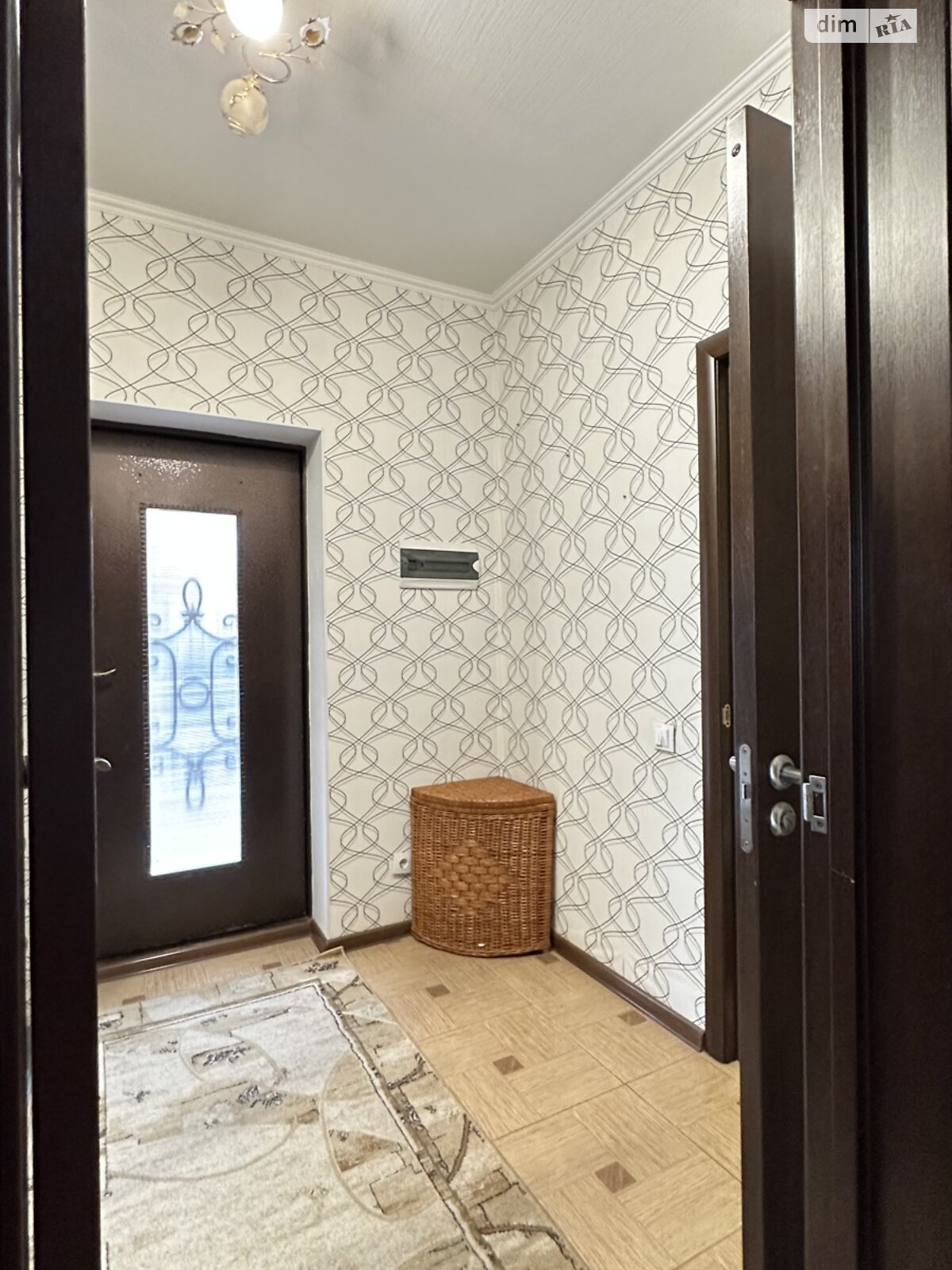 двоповерховий будинок з верандою, 130.1 кв. м, цегла. Продаж в Хмельницькому, район Лезневе фото 1 двоповерховий будинок з верандою, 130.1 кв. м, цегла. Продаж в Хмельницькому, район Лезневе фото 1