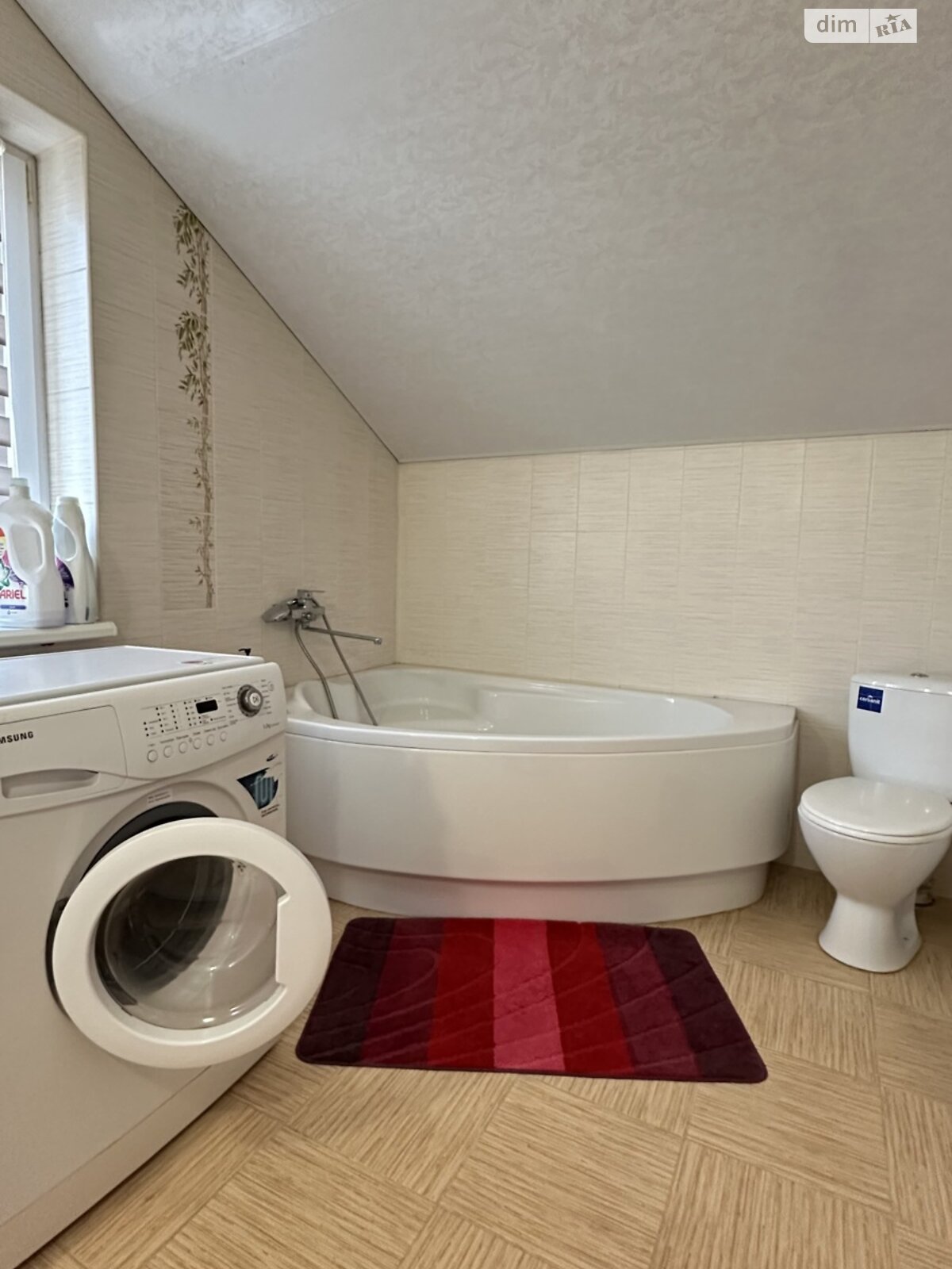 двоповерховий будинок з верандою, 130.1 кв. м, цегла. Продаж в Хмельницькому, район Лезневе фото 1 двоповерховий будинок з верандою, 130.1 кв. м, цегла. Продаж в Хмельницькому, район Лезневе фото 1