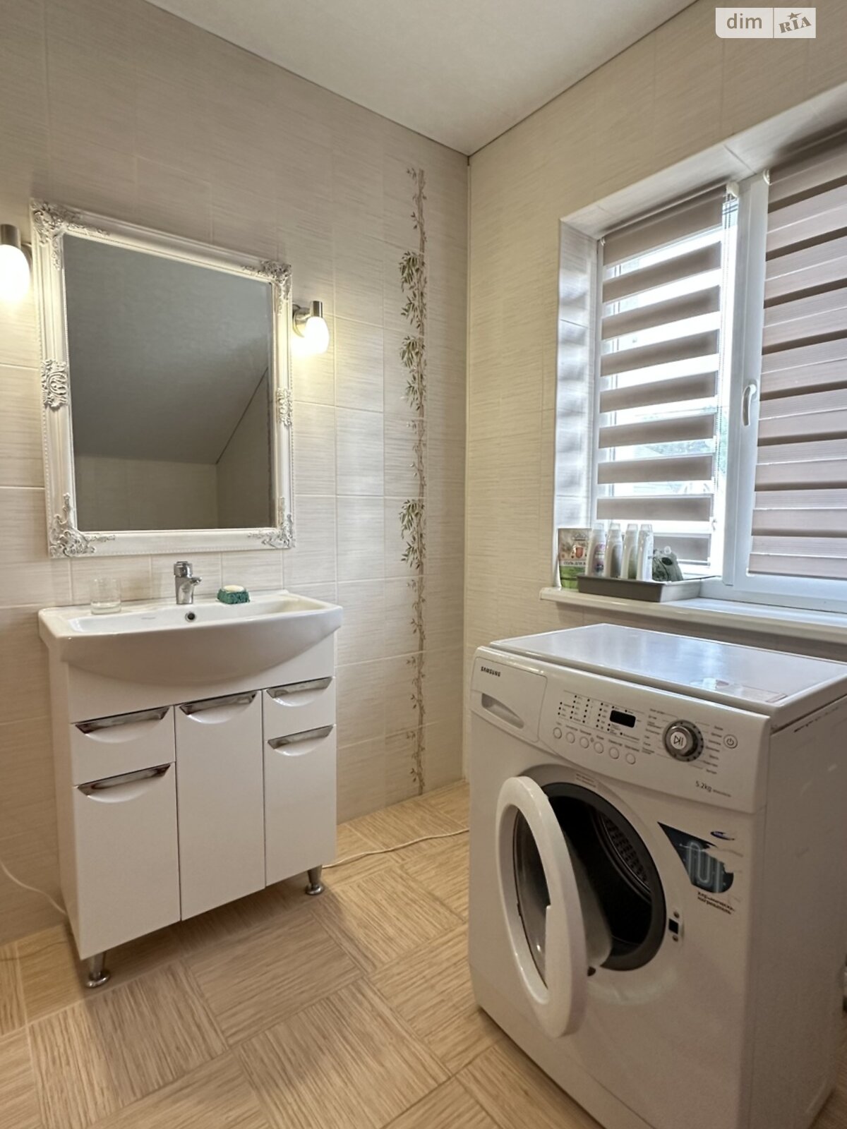 двоповерховий будинок з верандою, 130.1 кв. м, цегла. Продаж в Хмельницькому, район Лезневе фото 1 двоповерховий будинок з верандою, 130.1 кв. м, цегла. Продаж в Хмельницькому, район Лезневе фото 1