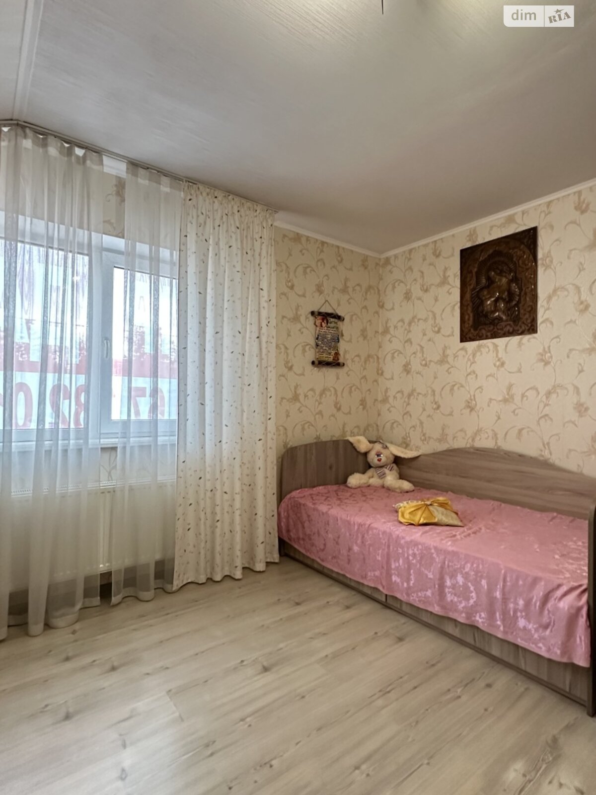 двоповерховий будинок з верандою, 130.1 кв. м, цегла. Продаж в Хмельницькому, район Лезневе фото 1 двоповерховий будинок з верандою, 130.1 кв. м, цегла. Продаж в Хмельницькому, район Лезневе фото 1