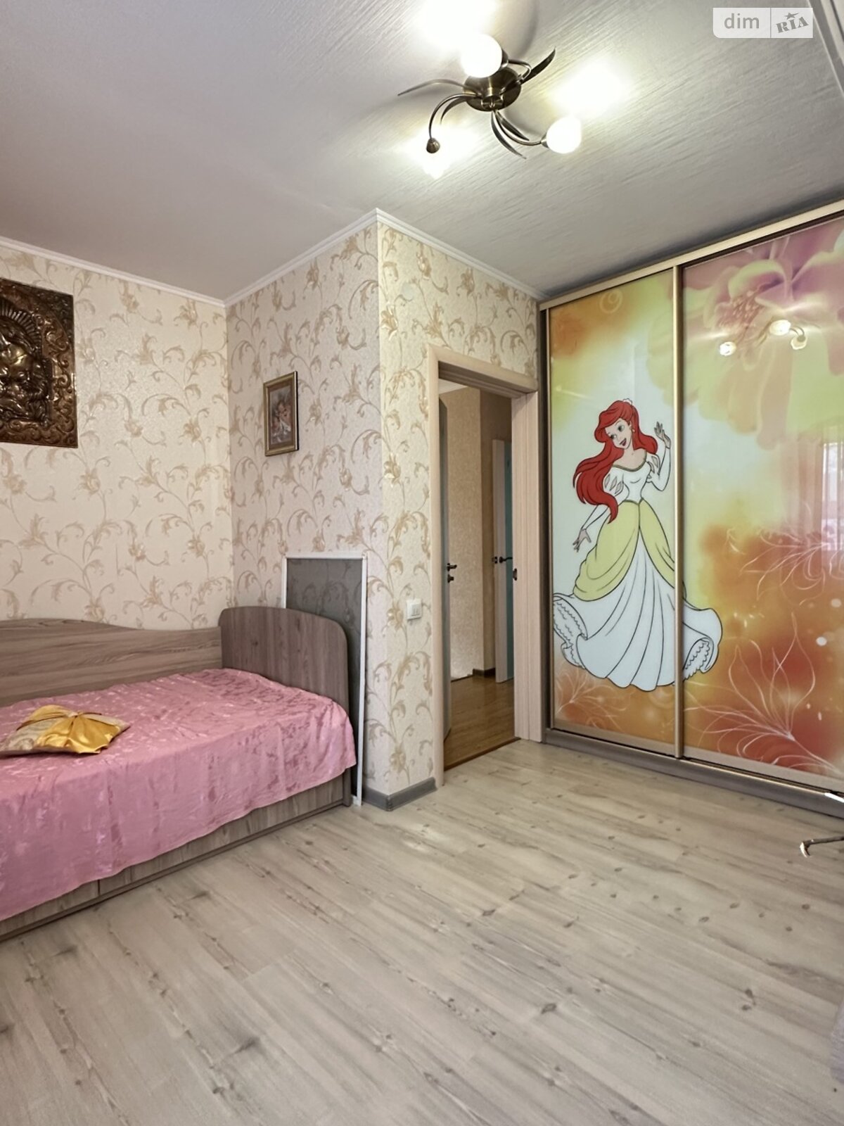 двоповерховий будинок з верандою, 130.1 кв. м, цегла. Продаж в Хмельницькому, район Лезневе фото 1 двоповерховий будинок з верандою, 130.1 кв. м, цегла. Продаж в Хмельницькому, район Лезневе фото 1