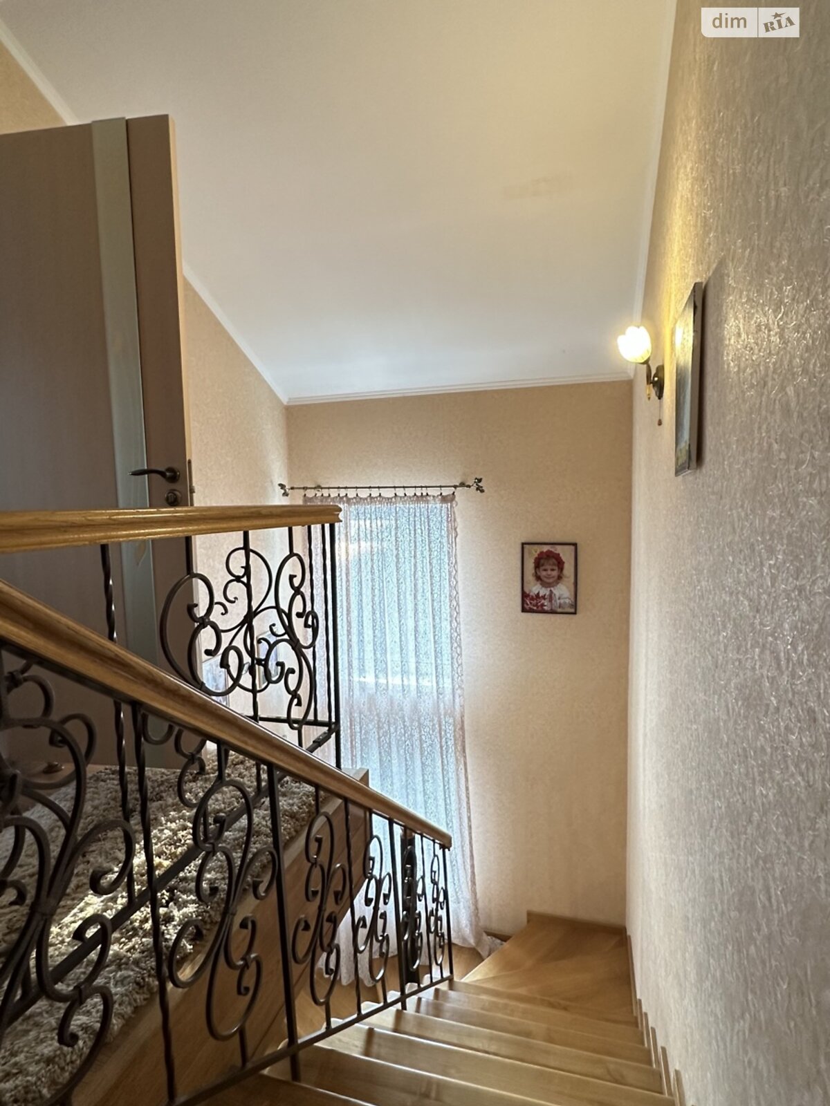 двоповерховий будинок з верандою, 130.1 кв. м, цегла. Продаж в Хмельницькому, район Лезневе фото 1 двоповерховий будинок з верандою, 130.1 кв. м, цегла. Продаж в Хмельницькому, район Лезневе фото 1