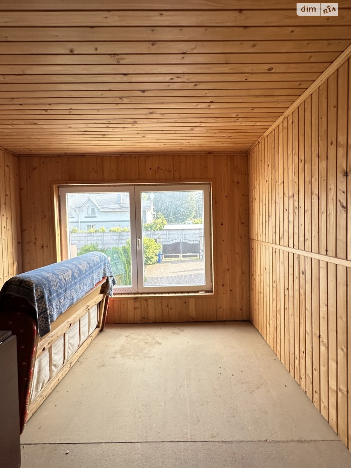 двоповерховий будинок з верандою, 130.1 кв. м, цегла. Продаж в Хмельницькому, район Лезневе фото 1 двоповерховий будинок з верандою, 130.1 кв. м, цегла. Продаж в Хмельницькому, район Лезневе фото 1