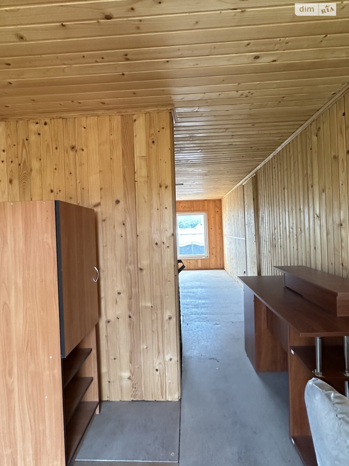 двоповерховий будинок з верандою, 130.1 кв. м, цегла. Продаж в Хмельницькому, район Лезневе фото 1 двоповерховий будинок з верандою, 130.1 кв. м, цегла. Продаж в Хмельницькому, район Лезневе фото 1