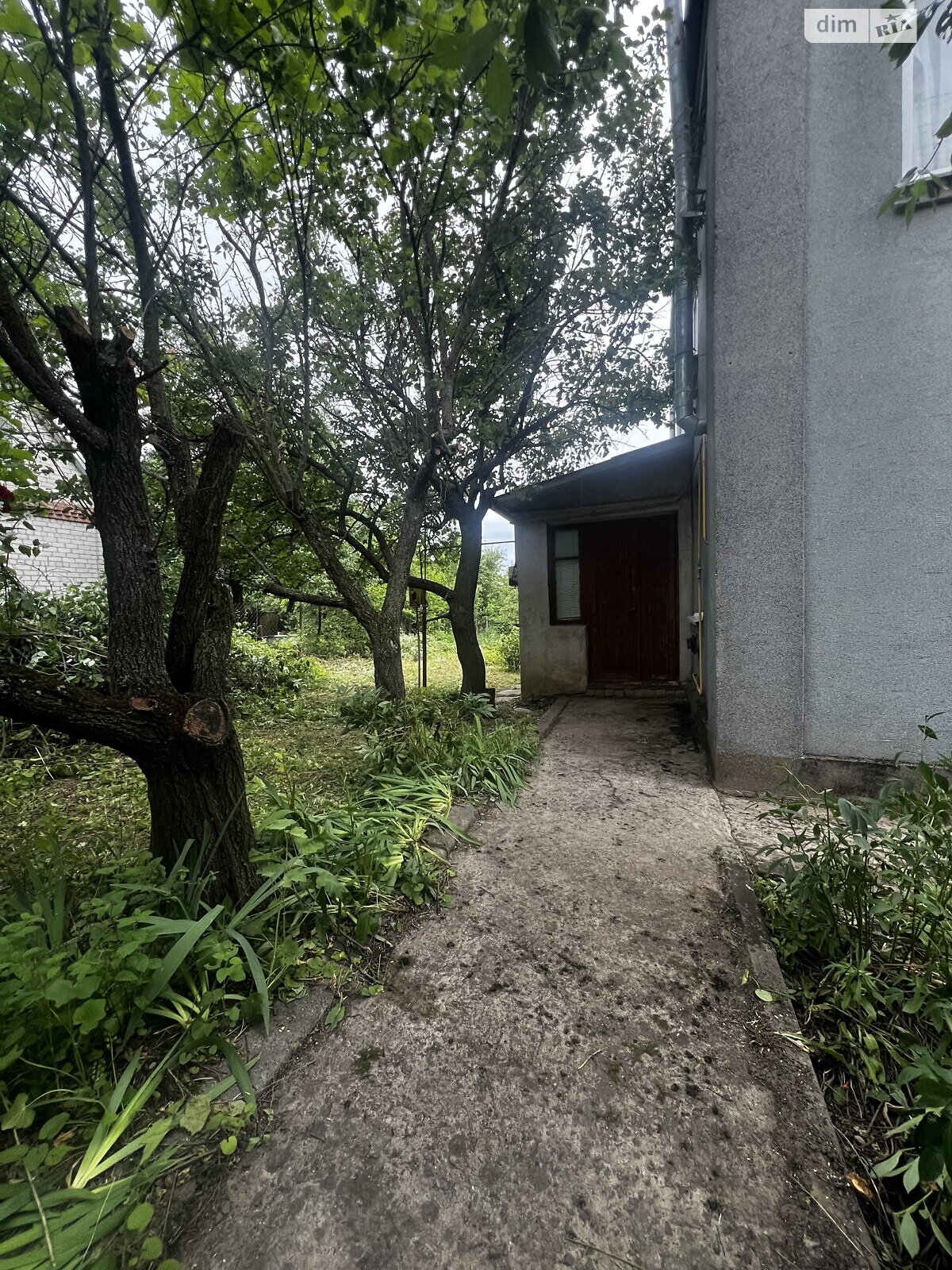 двухэтажный дом с гаражом, 80.4 кв. м, кирпич. Продажа в Хмельницком район Лезневое фото 1 двухэтажный дом с гаражом, 80.4 кв. м, кирпич. Продажа в Хмельницком район Лезневое фото 1