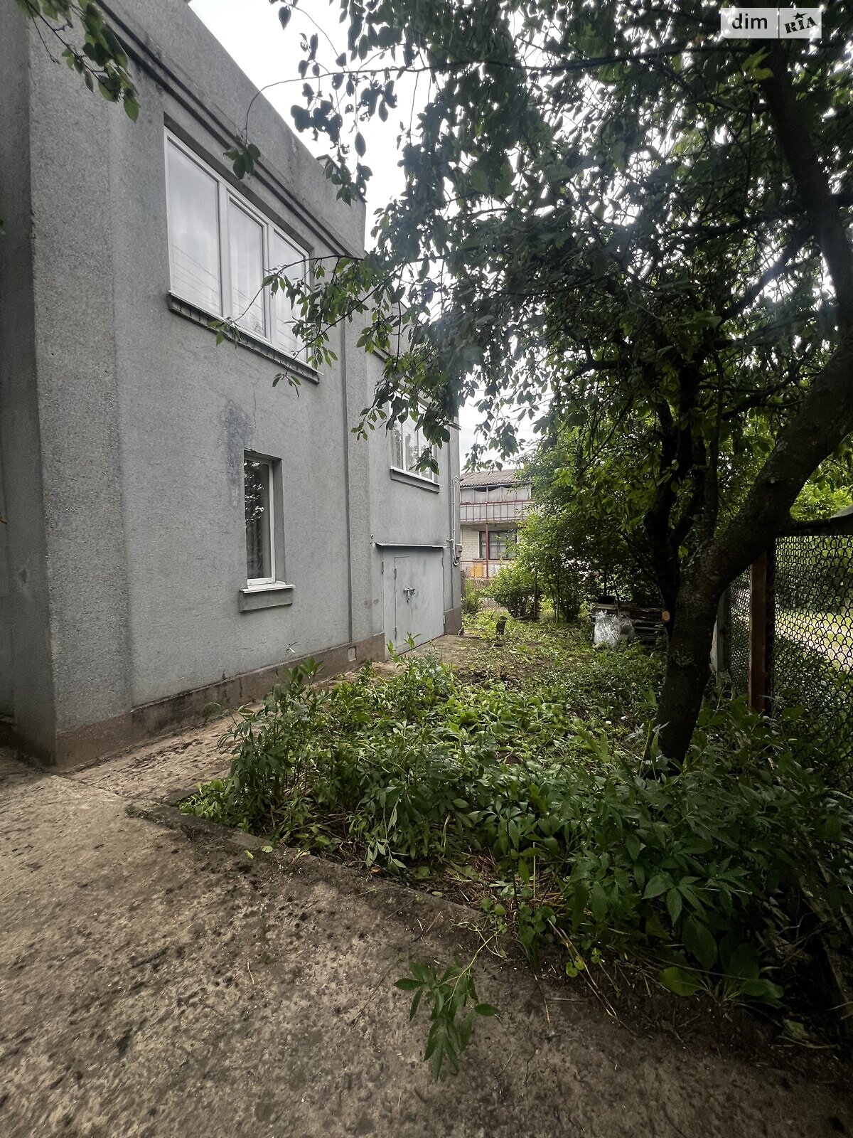двухэтажный дом с гаражом, 80.4 кв. м, кирпич. Продажа в Хмельницком район Лезневое фото 1 двухэтажный дом с гаражом, 80.4 кв. м, кирпич. Продажа в Хмельницком район Лезневое фото 1