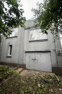 двухэтажный дом с гаражом, 80.4 кв. м, кирпич. Продажа в Хмельницком район Лезневое фото 2