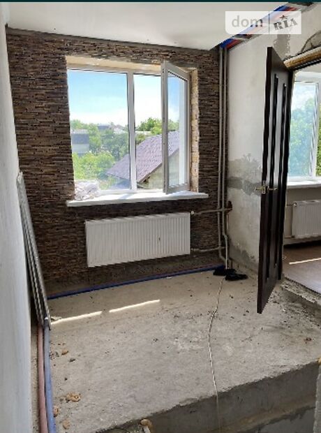 двоповерховий будинок з опаленням, 80 кв. м, цегла. Продаж в Хмельницькому, район Лезневе фото 1 двоповерховий будинок з опаленням, 80 кв. м, цегла. Продаж в Хмельницькому, район Лезневе фото 1