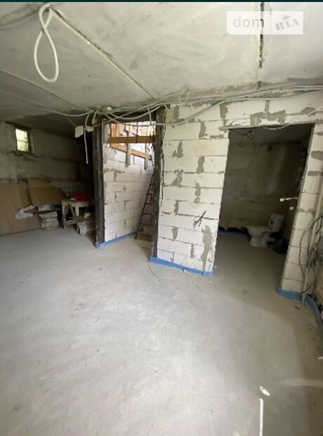 двоповерховий будинок з опаленням, 80 кв. м, цегла. Продаж в Хмельницькому, район Лезневе фото 1 двоповерховий будинок з опаленням, 80 кв. м, цегла. Продаж в Хмельницькому, район Лезневе фото 1