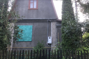 двухэтажный дом с ремонтом, 43 кв. м, кирпич. Продажа в Хмельницком район Лезневое фото 2