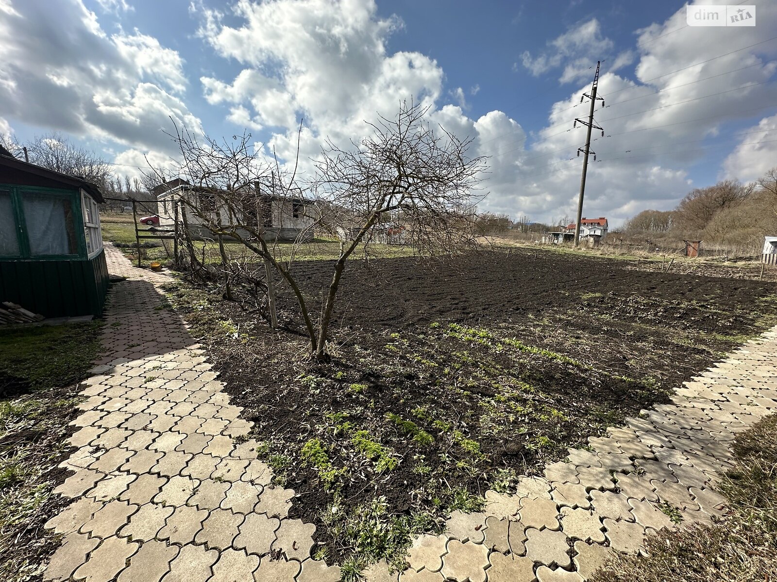 одноповерховий будинок, 117 кв. м, кирпич. Продаж в Хмельницькому, район Лезневе фото 1 одноповерховий будинок, 117 кв. м, кирпич. Продаж в Хмельницькому, район Лезневе фото 1