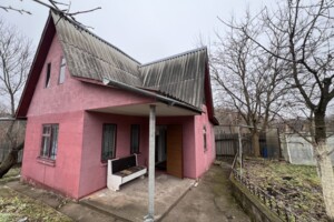 двухэтажный дом, 42 кв. м, кирпич. Продажа в Хмельницком район Лезневое фото 2