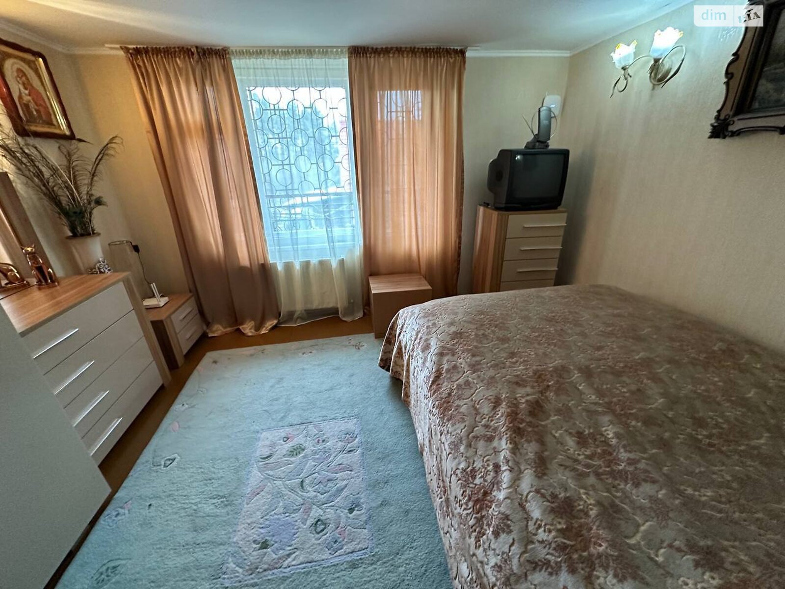 двухэтажный дом с гаражом, 106 кв. м, кирпич. Продажа в Хмельницком район Лезневое фото 1 двухэтажный дом с гаражом, 106 кв. м, кирпич. Продажа в Хмельницком район Лезневое фото 1
