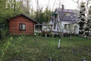 двухэтажный дом с гаражом, 106 кв. м, кирпич. Продажа в Хмельницком район Лезневое фото 2
