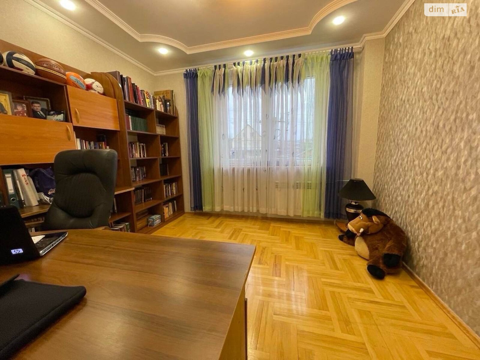 двоповерховий будинок, 211.1 кв. м, цегла. Продаж в Хмельницькому, район Лезневе фото 1 двоповерховий будинок, 211.1 кв. м, цегла. Продаж в Хмельницькому, район Лезневе фото 1