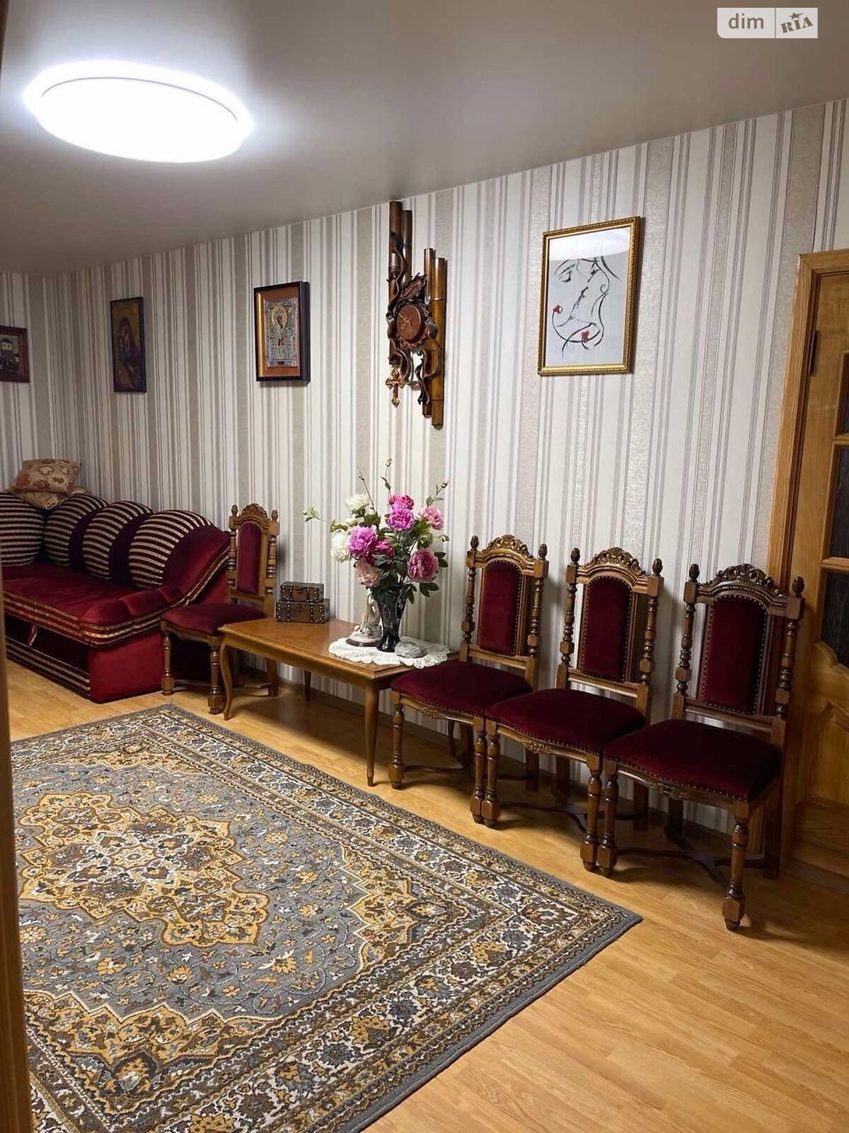 двоповерховий будинок, 211.1 кв. м, цегла. Продаж в Хмельницькому, район Лезневе фото 1 двоповерховий будинок, 211.1 кв. м, цегла. Продаж в Хмельницькому, район Лезневе фото 1