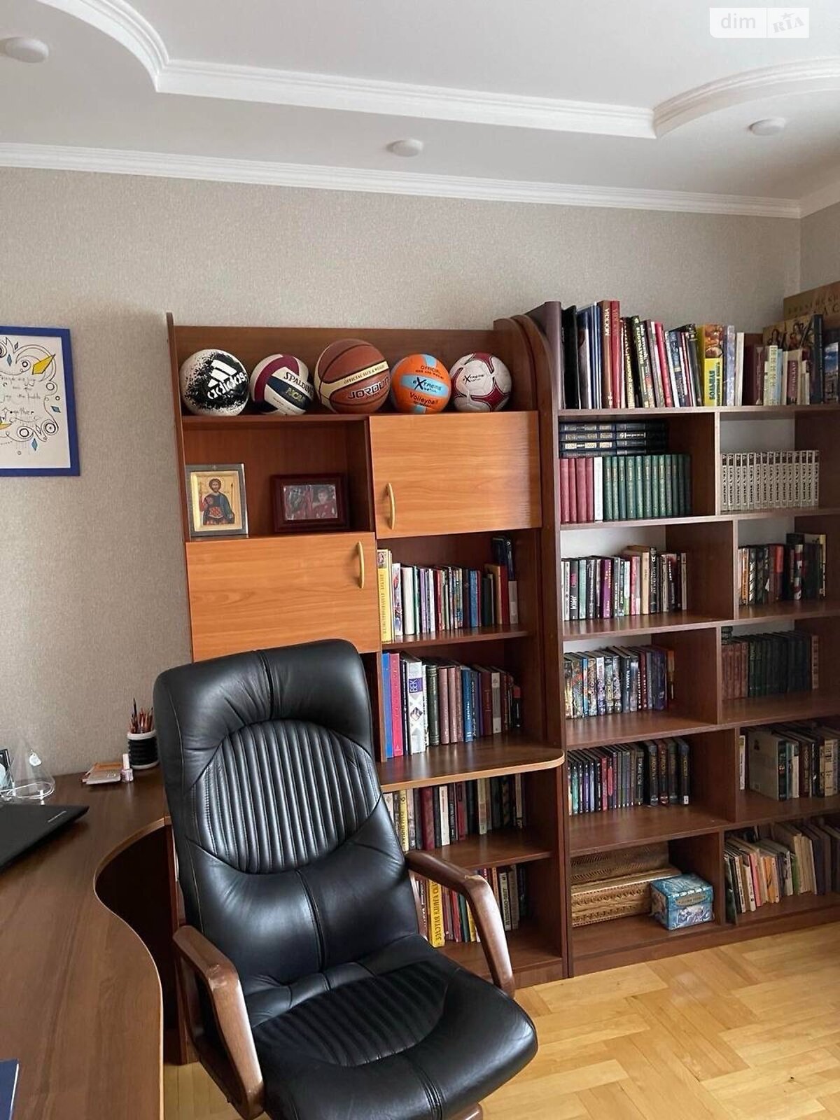 двоповерховий будинок, 211.1 кв. м, цегла. Продаж в Хмельницькому, район Лезневе фото 1 двоповерховий будинок, 211.1 кв. м, цегла. Продаж в Хмельницькому, район Лезневе фото 1
