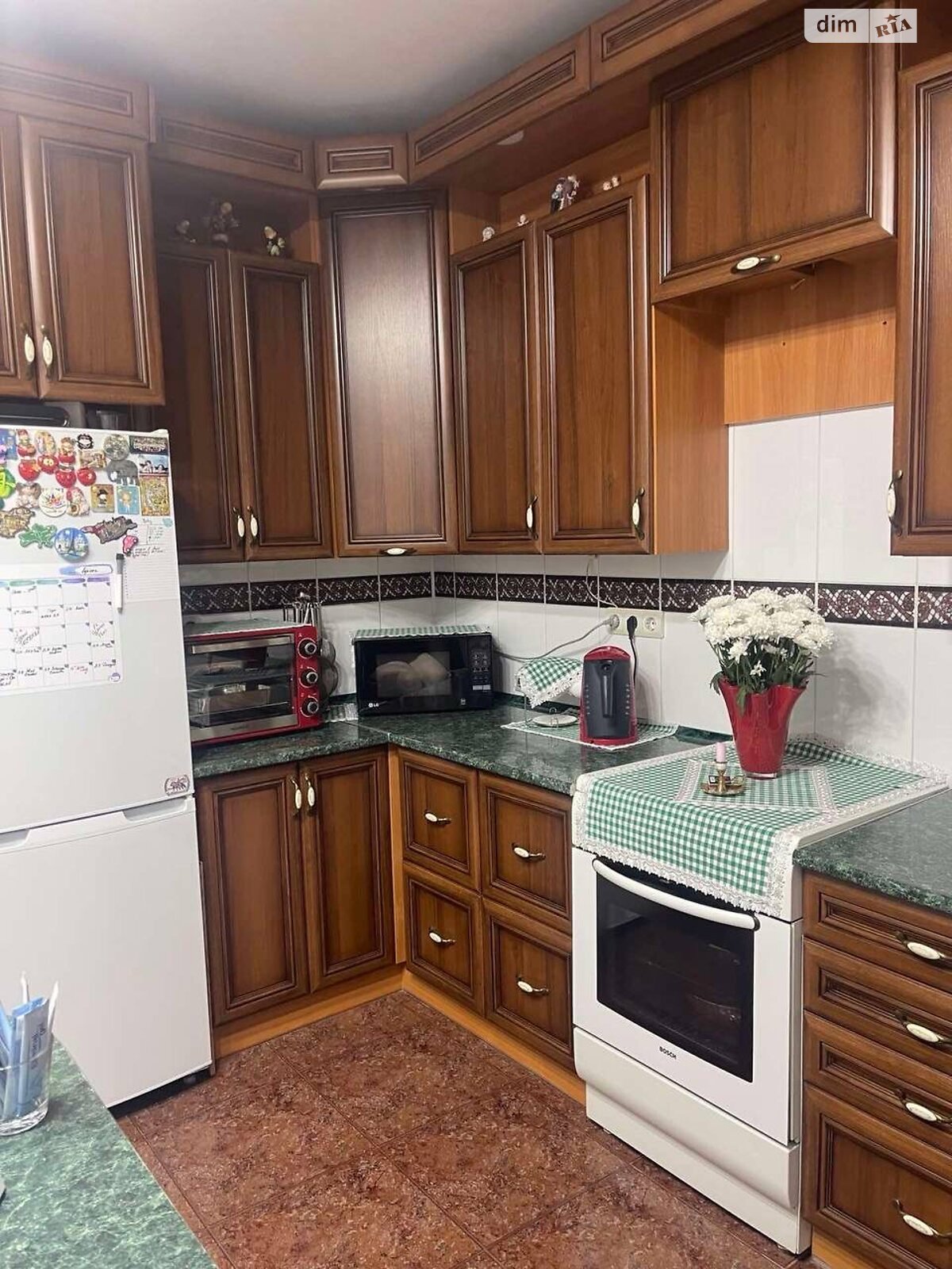 двоповерховий будинок, 211.1 кв. м, цегла. Продаж в Хмельницькому, район Лезневе фото 1 двоповерховий будинок, 211.1 кв. м, цегла. Продаж в Хмельницькому, район Лезневе фото 1