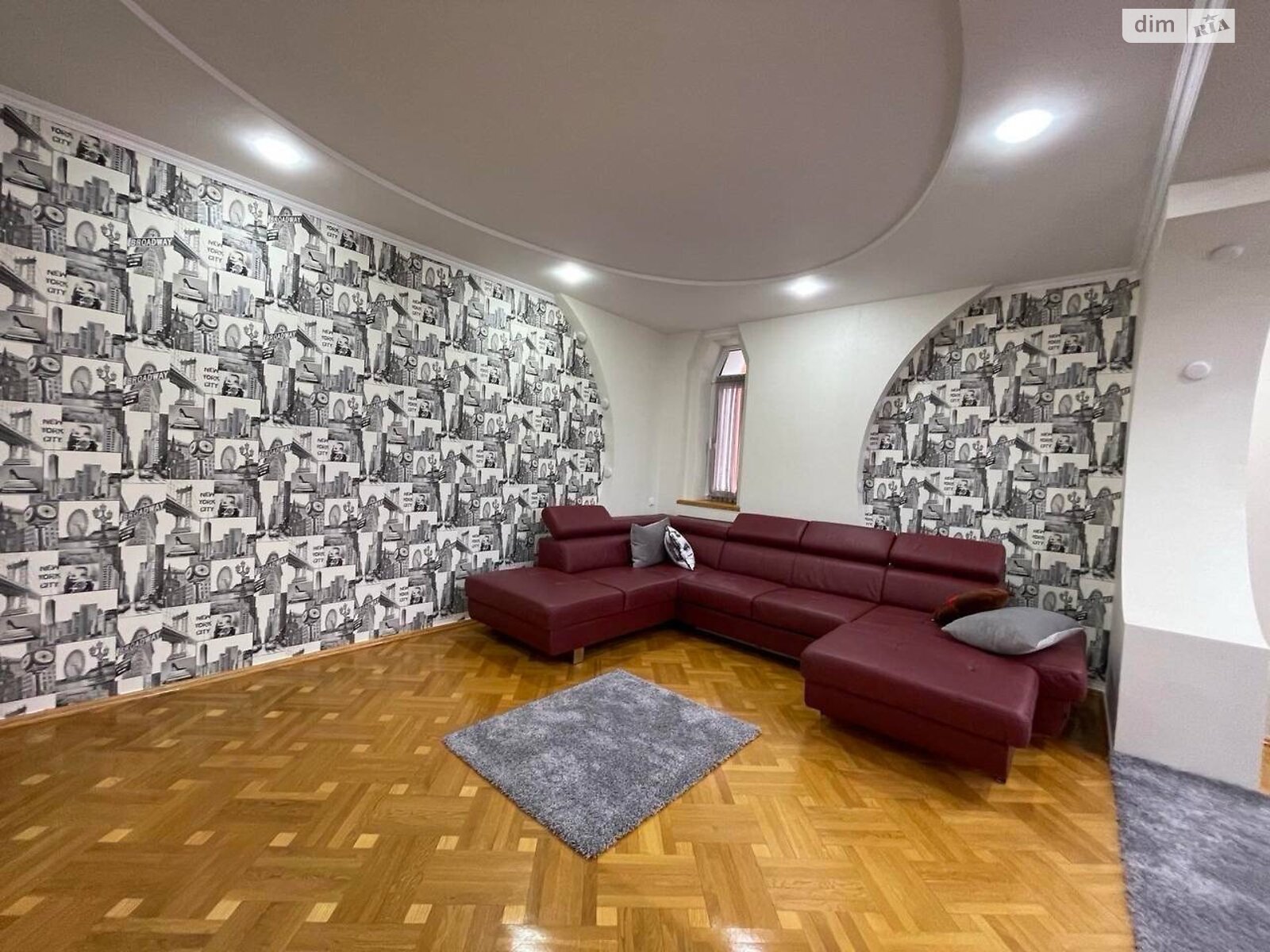 двоповерховий будинок, 211.1 кв. м, цегла. Продаж в Хмельницькому, район Лезневе фото 1 двоповерховий будинок, 211.1 кв. м, цегла. Продаж в Хмельницькому, район Лезневе фото 1