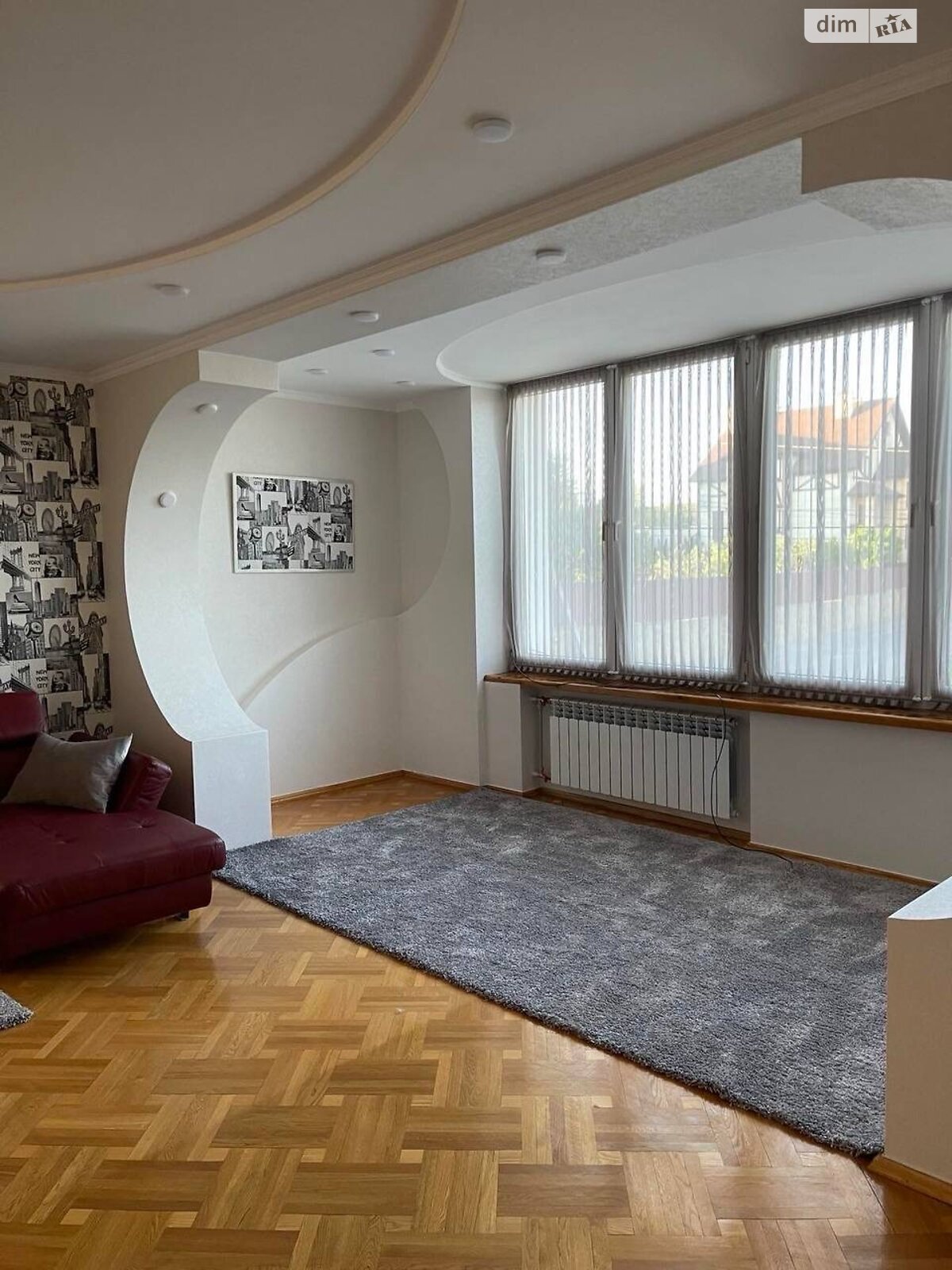 двоповерховий будинок, 211.1 кв. м, цегла. Продаж в Хмельницькому, район Лезневе фото 1 двоповерховий будинок, 211.1 кв. м, цегла. Продаж в Хмельницькому, район Лезневе фото 1