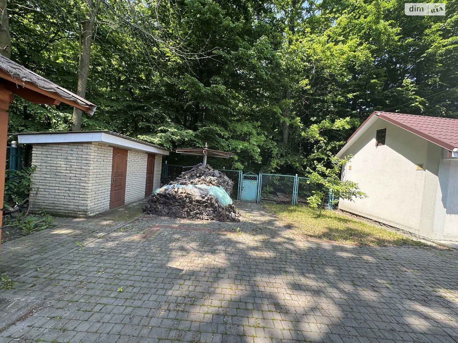двухэтажный дом с гаражом, 106 кв. м, кирпич. Продажа в Хмельницком район Лезневое фото 1 двухэтажный дом с гаражом, 106 кв. м, кирпич. Продажа в Хмельницком район Лезневое фото 1