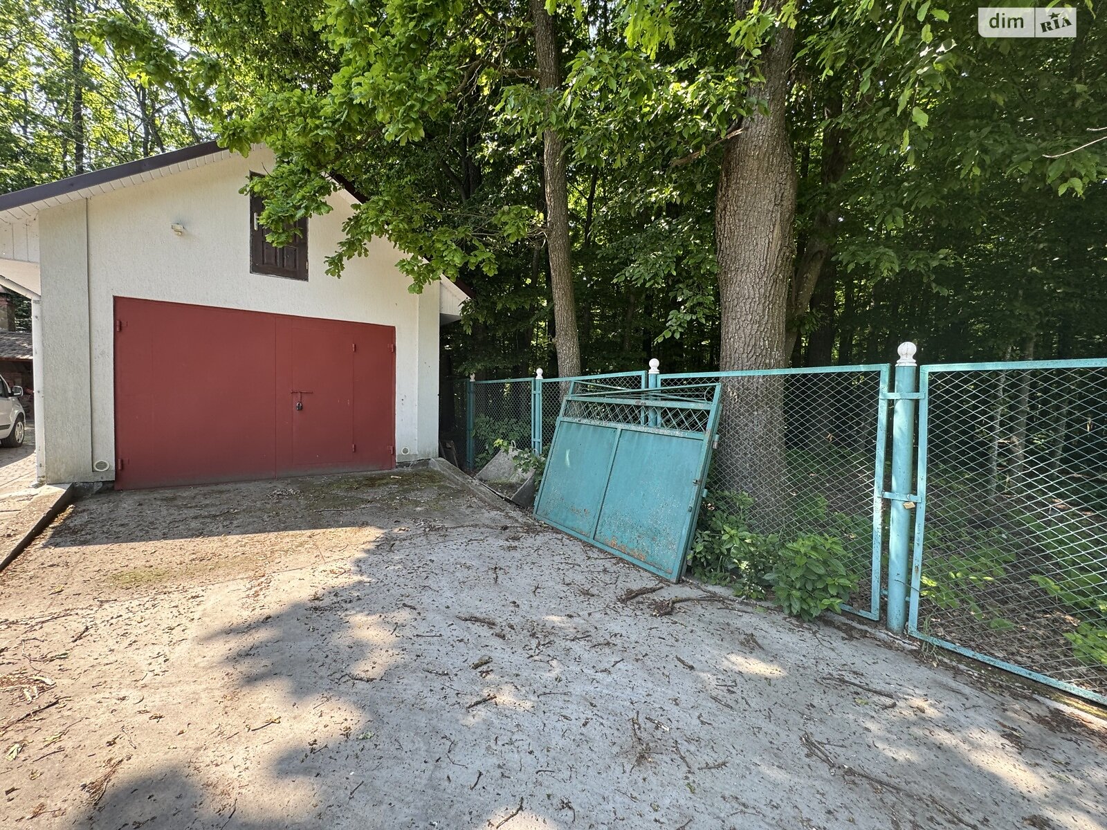 двухэтажный дом с гаражом, 106 кв. м, кирпич. Продажа в Хмельницком район Лезневое фото 1 двухэтажный дом с гаражом, 106 кв. м, кирпич. Продажа в Хмельницком район Лезневое фото 1
