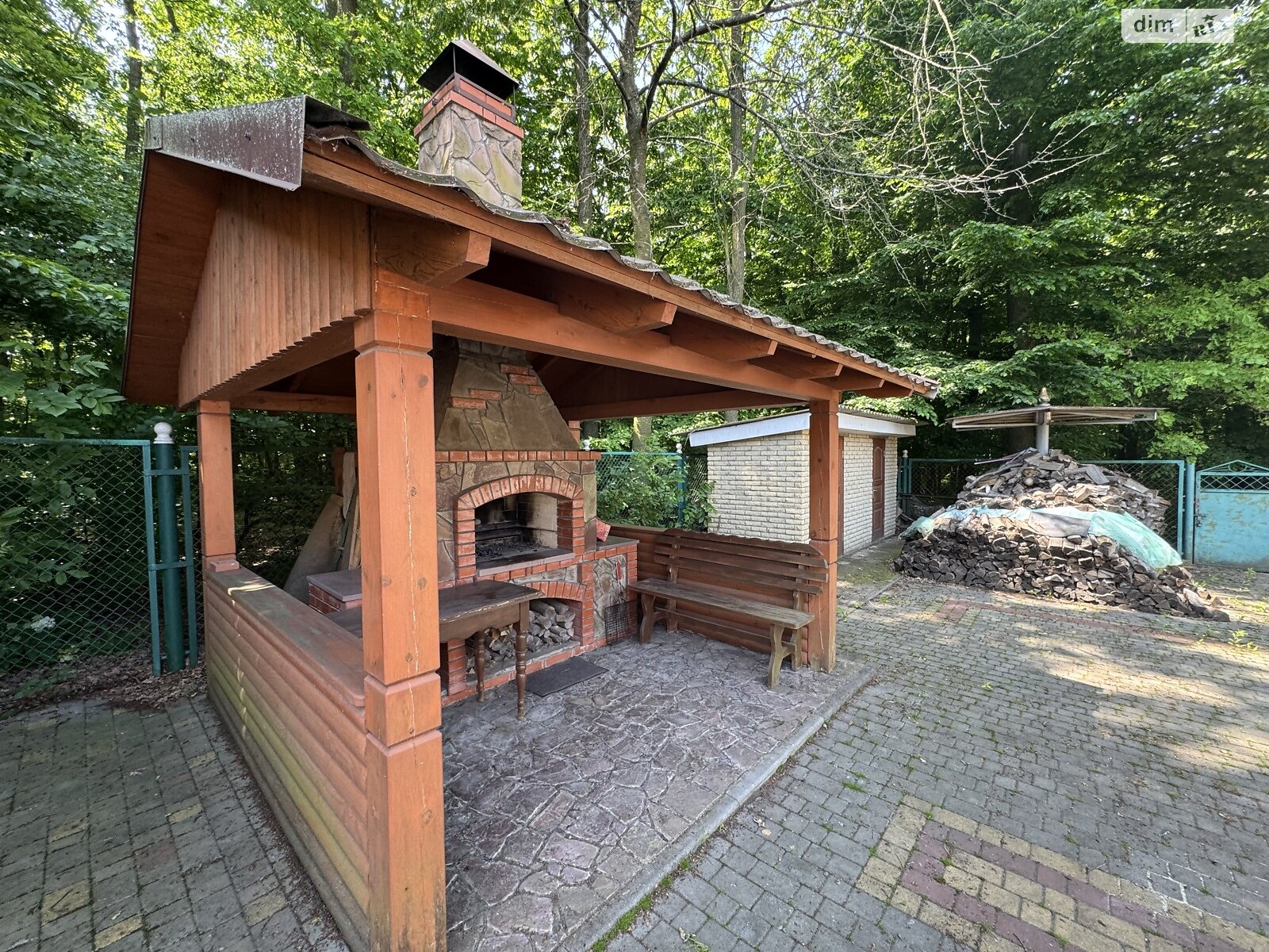 двухэтажный дом с гаражом, 106 кв. м, кирпич. Продажа в Хмельницком район Лезневое фото 1 двухэтажный дом с гаражом, 106 кв. м, кирпич. Продажа в Хмельницком район Лезневое фото 1