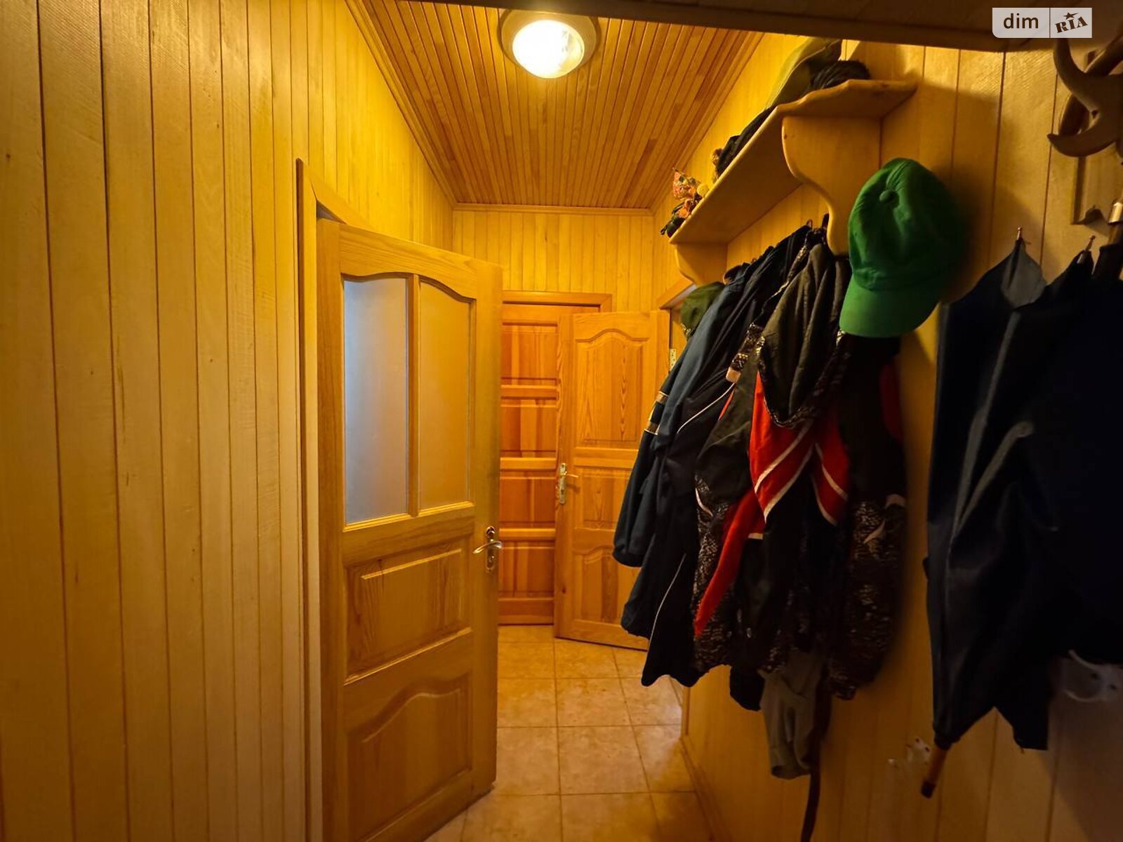 двухэтажный дом с гаражом, 106 кв. м, кирпич. Продажа в Хмельницком район Лезневое фото 1 двухэтажный дом с гаражом, 106 кв. м, кирпич. Продажа в Хмельницком район Лезневое фото 1