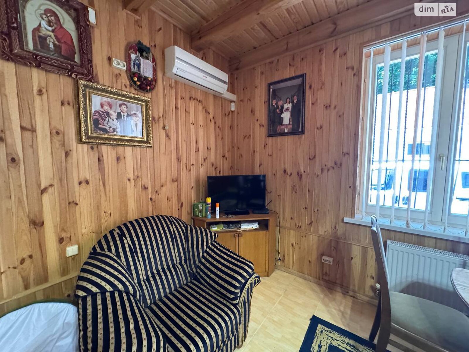 двухэтажный дом с гаражом, 106 кв. м, кирпич. Продажа в Хмельницком район Лезневое фото 1 двухэтажный дом с гаражом, 106 кв. м, кирпич. Продажа в Хмельницком район Лезневое фото 1