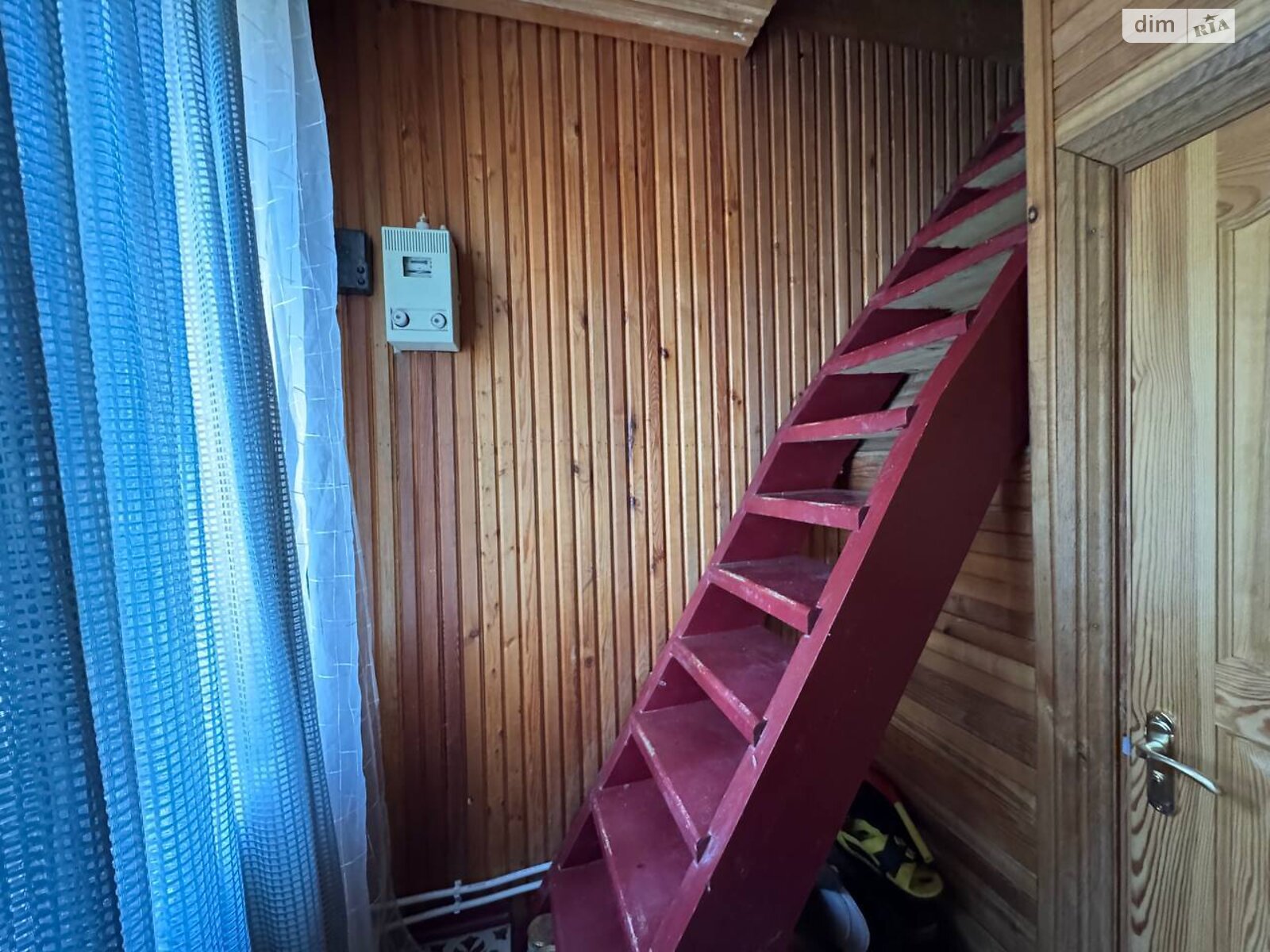 двухэтажный дом с гаражом, 106 кв. м, кирпич. Продажа в Хмельницком район Лезневое фото 1 двухэтажный дом с гаражом, 106 кв. м, кирпич. Продажа в Хмельницком район Лезневое фото 1