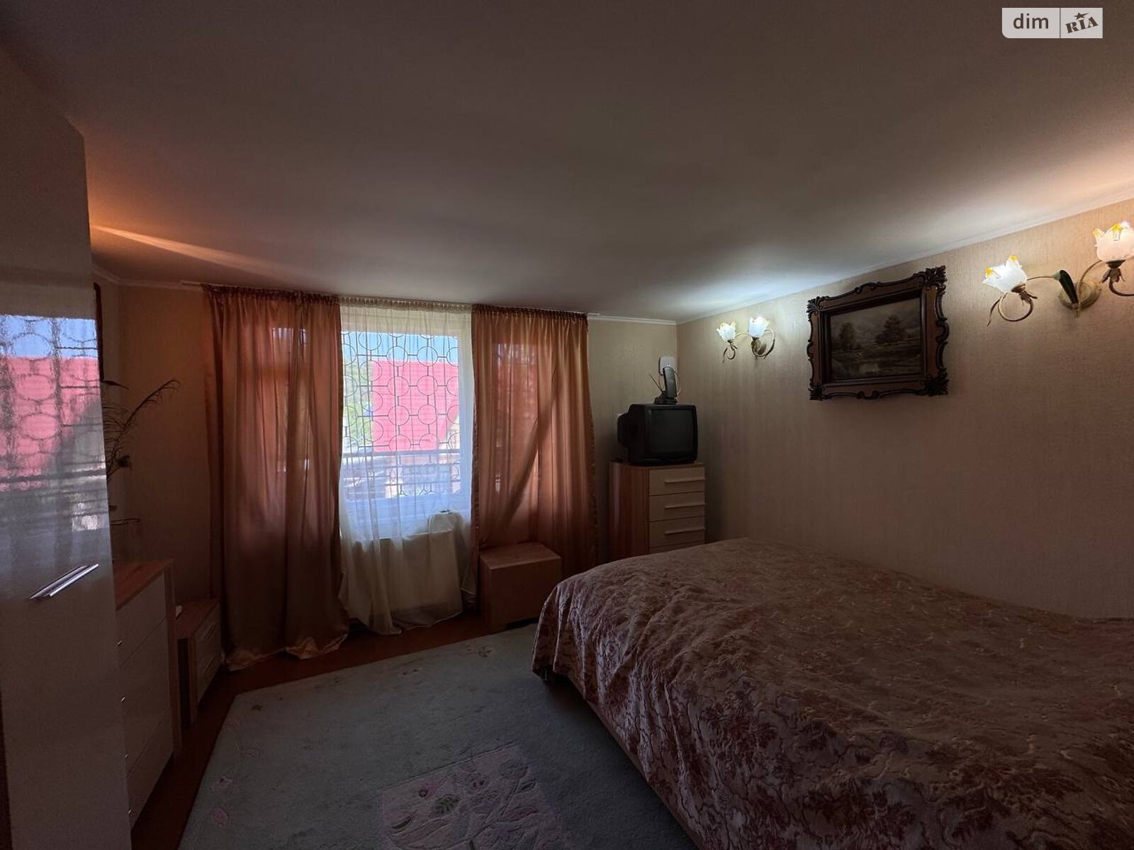 двухэтажный дом с гаражом, 106 кв. м, кирпич. Продажа в Хмельницком район Лезневое фото 1 двухэтажный дом с гаражом, 106 кв. м, кирпич. Продажа в Хмельницком район Лезневое фото 1