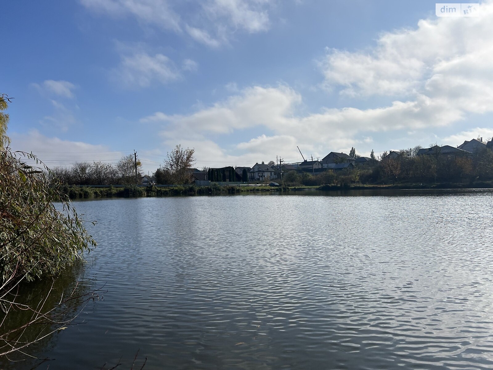 одноэтажный дом с гаражом, 79.5 кв. м, кирпич. Продажа в Хмельницком район Лезневое фото 1