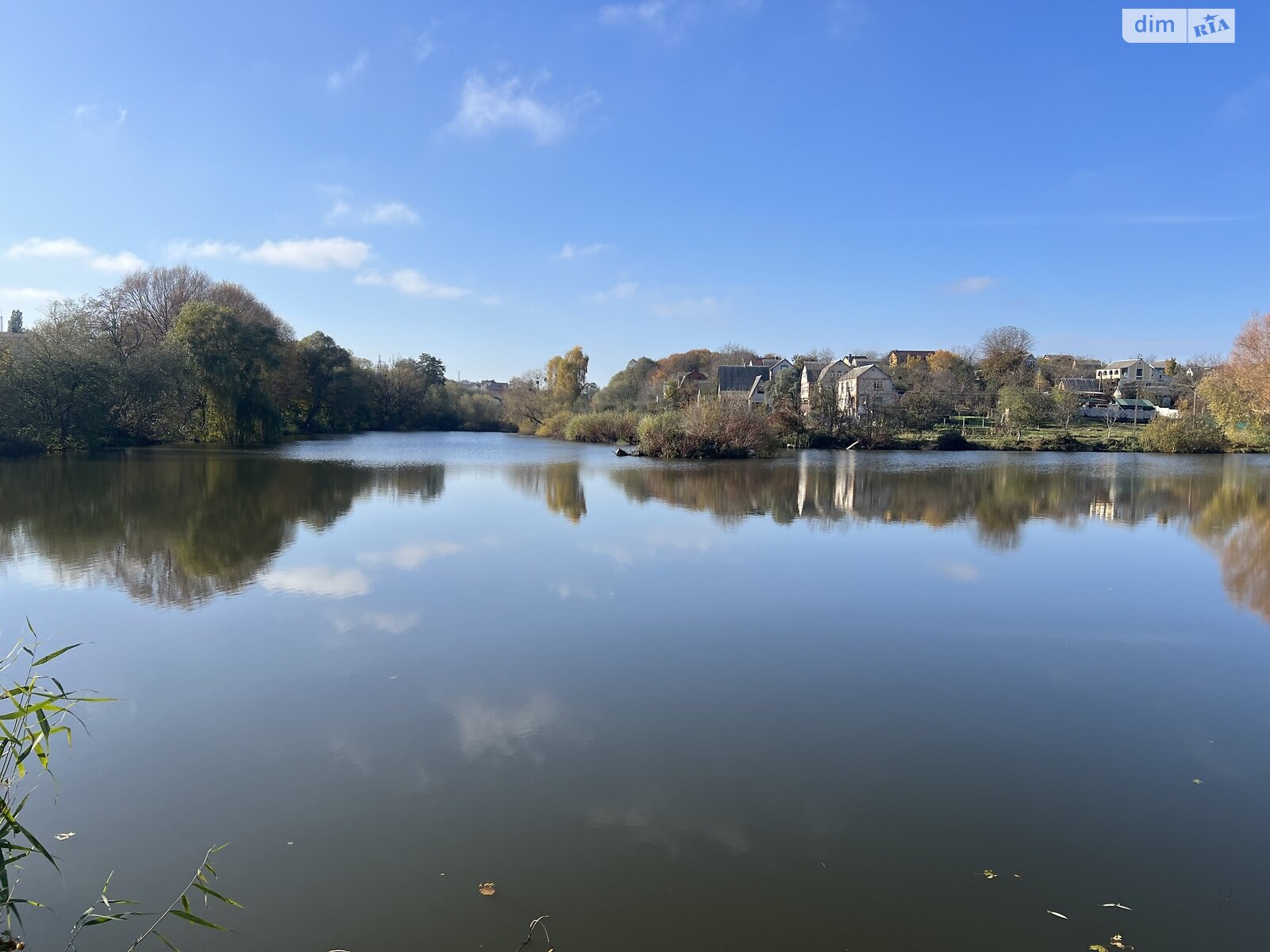 одноэтажный дом с гаражом, 79.5 кв. м, кирпич. Продажа в Хмельницком район Лезневое фото 1