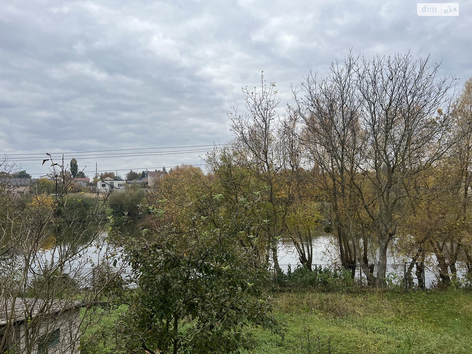 одноэтажный дом с гаражом, 79.5 кв. м, кирпич. Продажа в Хмельницком район Лезневое фото 1