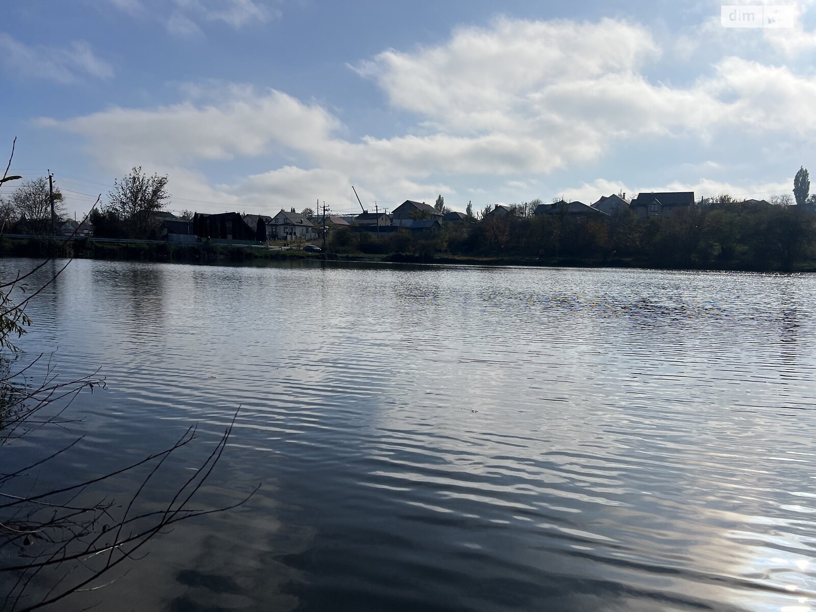 одноэтажный дом с гаражом, 79.5 кв. м, кирпич. Продажа в Хмельницком район Лезневое фото 1