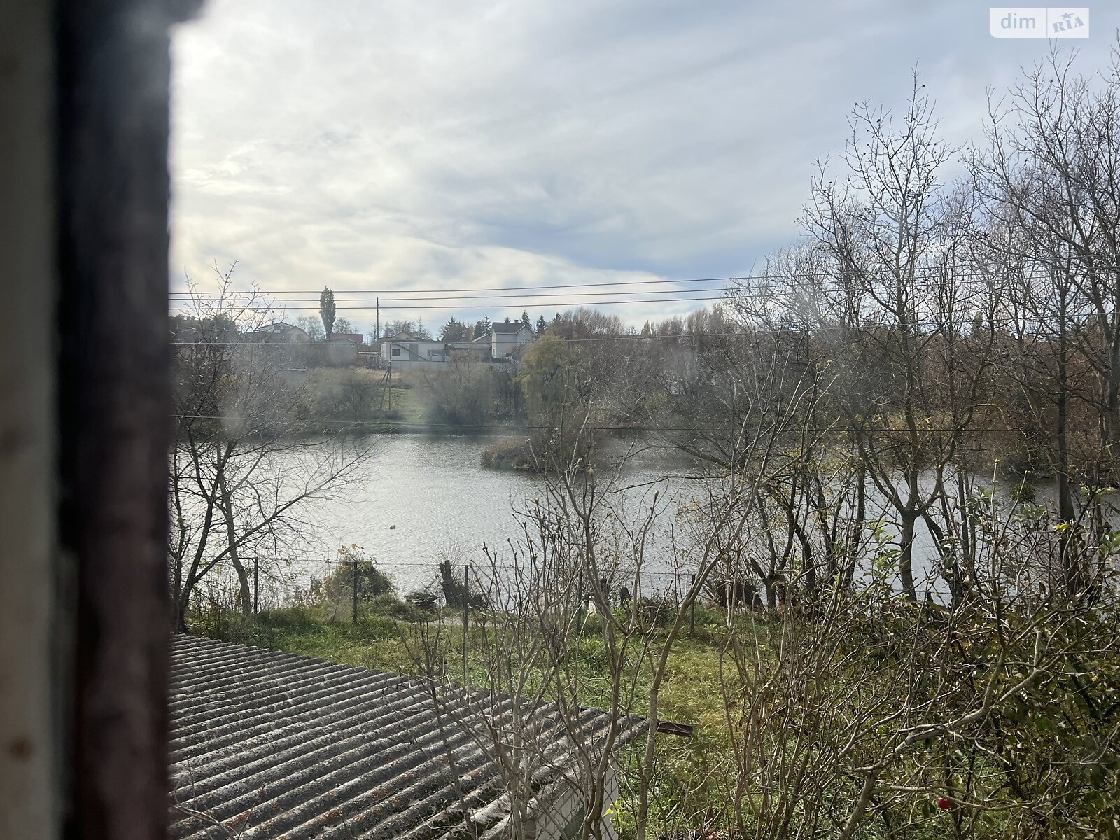 одноэтажный дом с гаражом, 79.5 кв. м, кирпич. Продажа в Хмельницком район Лезневое фото 1